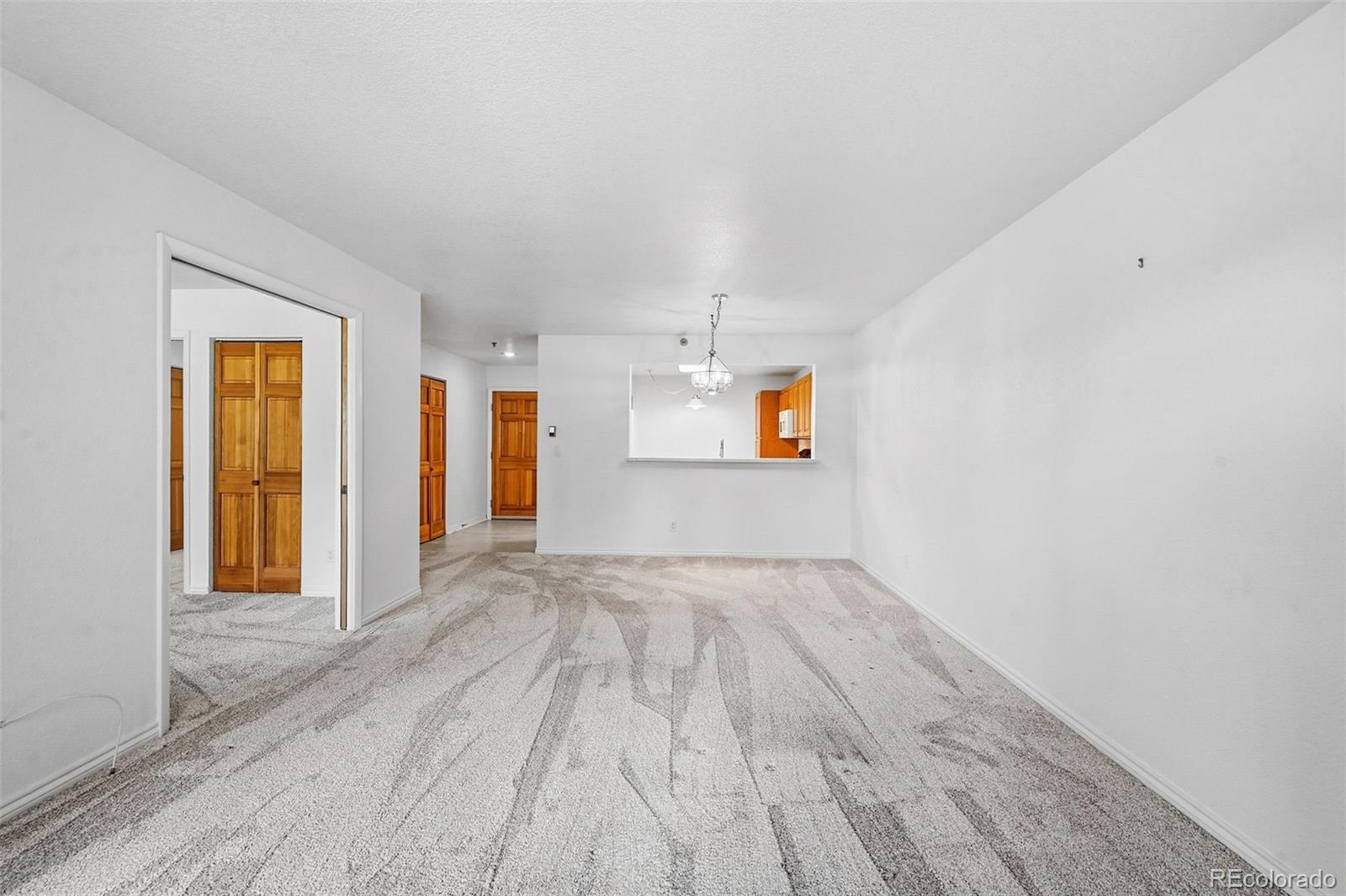 MLS Image #12 for 31819  rocky village drive,evergreen, Colorado