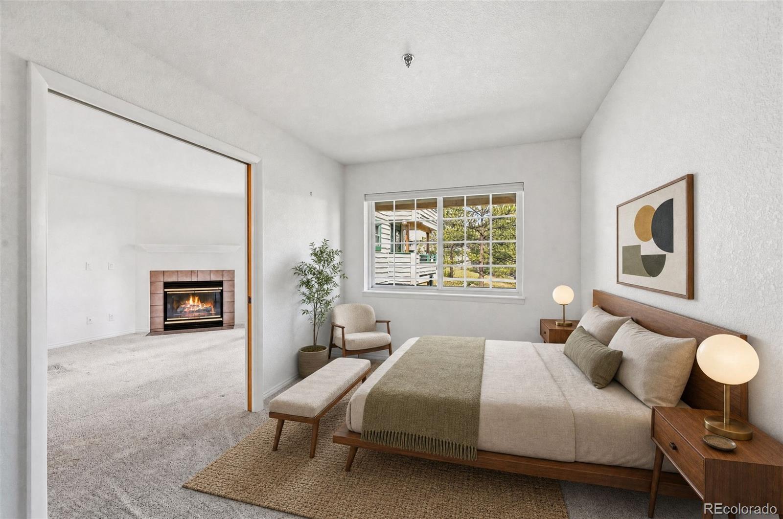 MLS Image #16 for 31819  rocky village drive,evergreen, Colorado