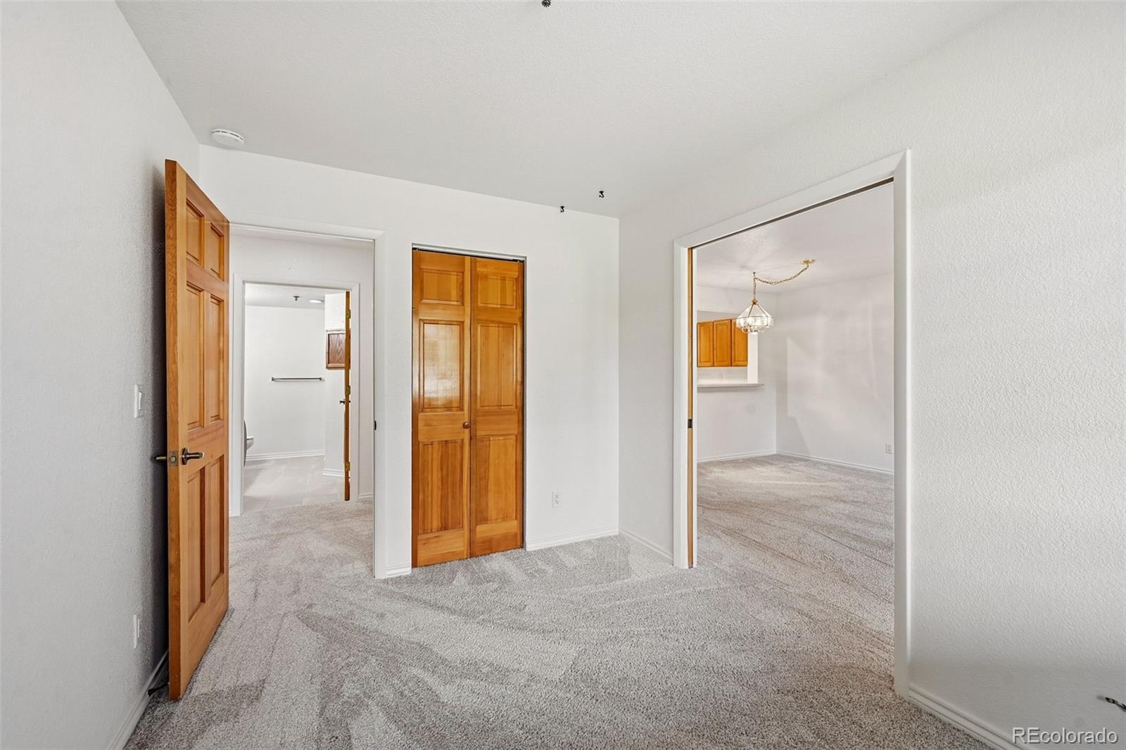 MLS Image #18 for 31819  rocky village drive,evergreen, Colorado