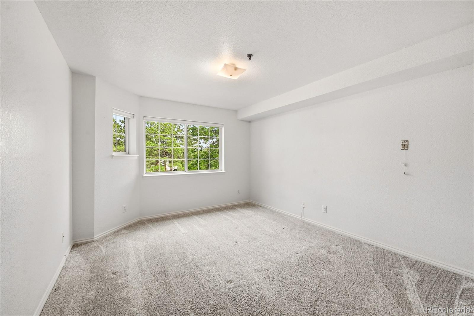 MLS Image #19 for 31819  rocky village drive,evergreen, Colorado