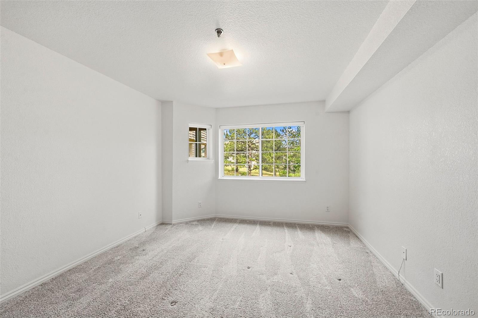 MLS Image #20 for 31819  rocky village drive,evergreen, Colorado