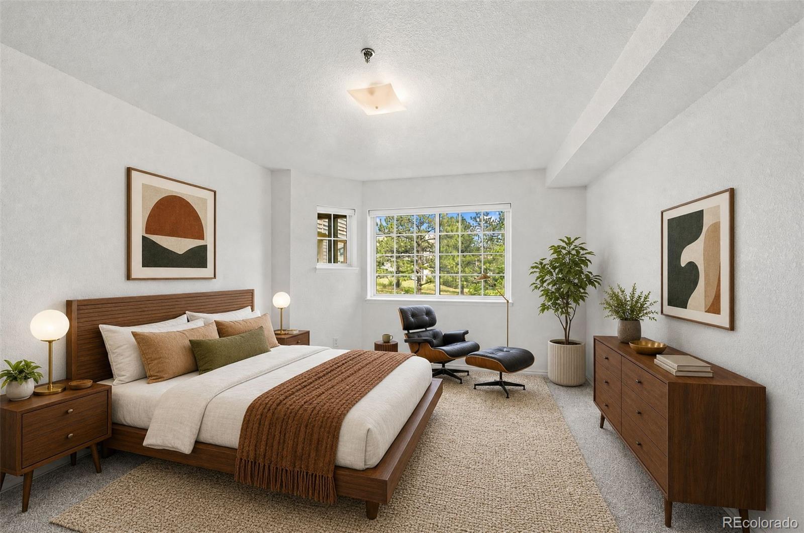 MLS Image #21 for 31819  rocky village drive,evergreen, Colorado