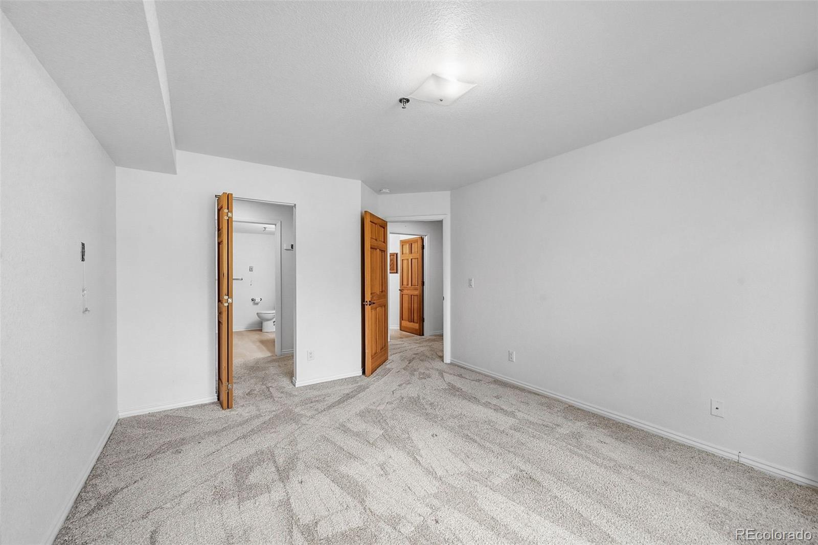 MLS Image #22 for 31819  rocky village drive,evergreen, Colorado