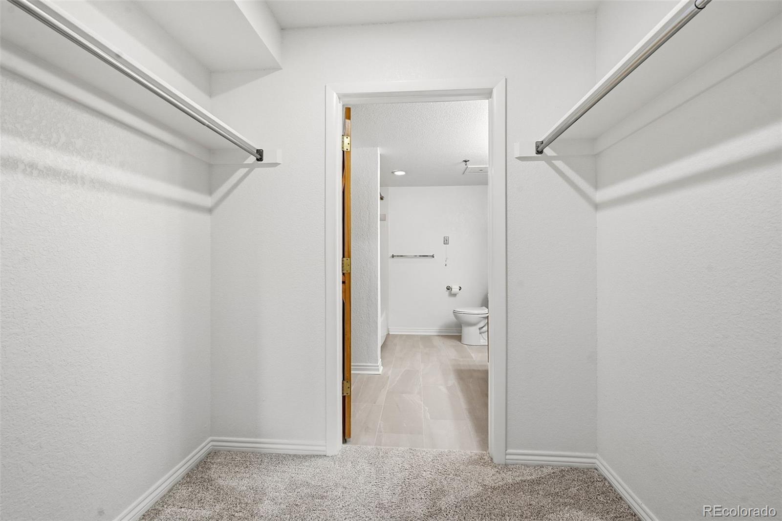 MLS Image #23 for 31819  rocky village drive,evergreen, Colorado