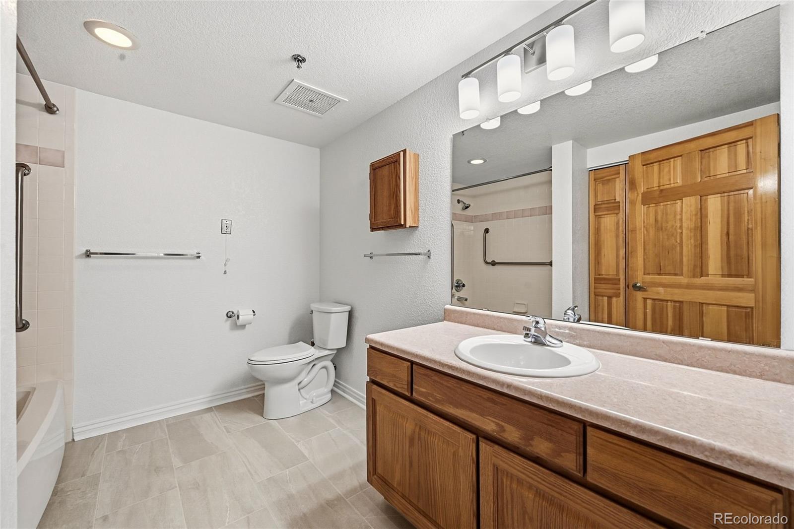MLS Image #24 for 31819  rocky village drive,evergreen, Colorado