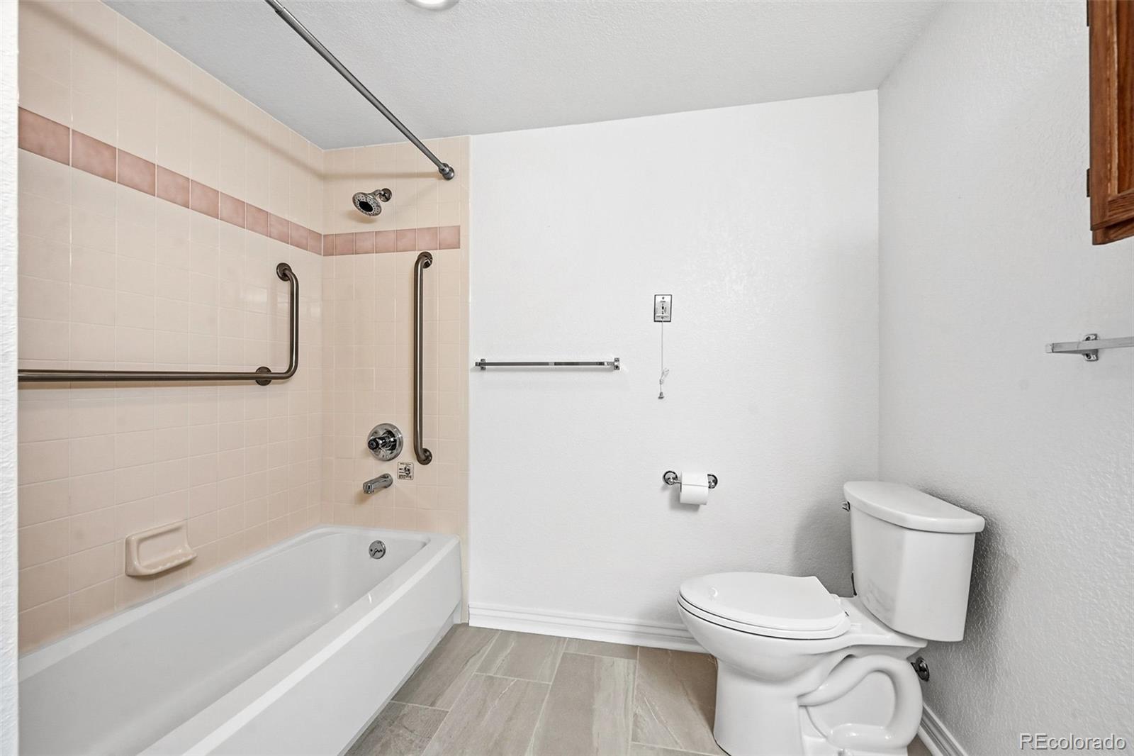 MLS Image #25 for 31819  rocky village drive,evergreen, Colorado