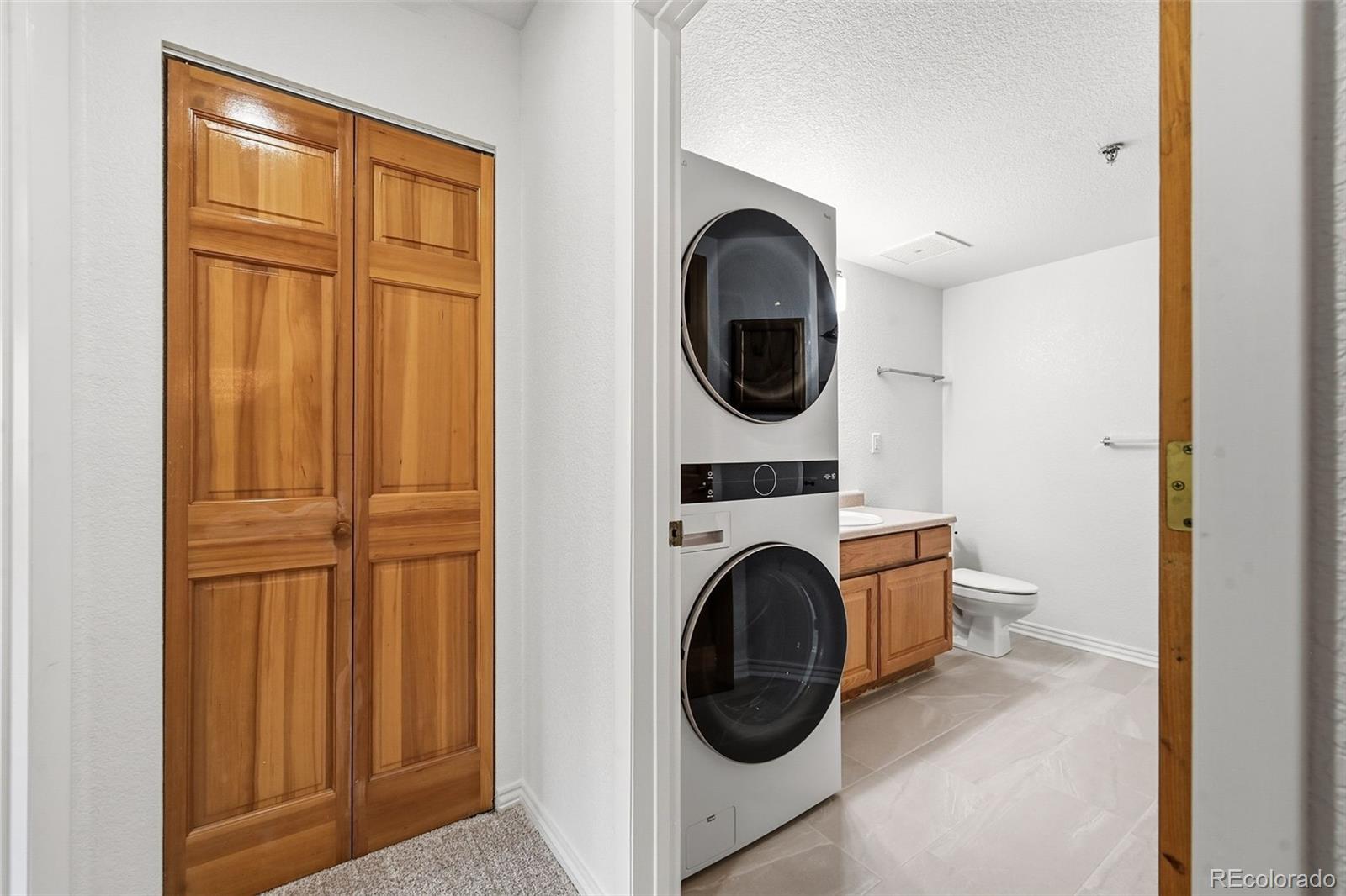 MLS Image #26 for 31819  rocky village drive,evergreen, Colorado