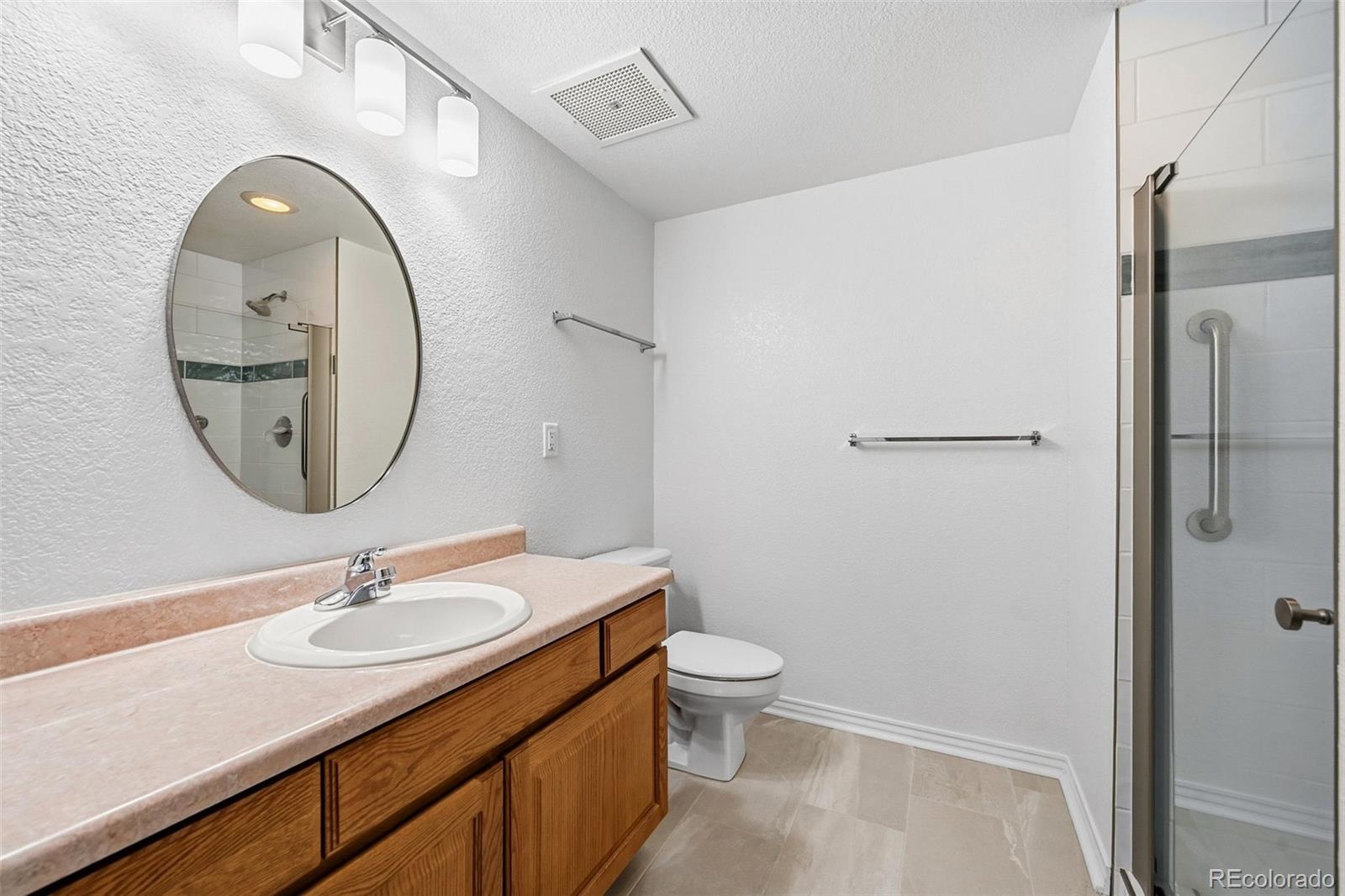 MLS Image #27 for 31819  rocky village drive,evergreen, Colorado