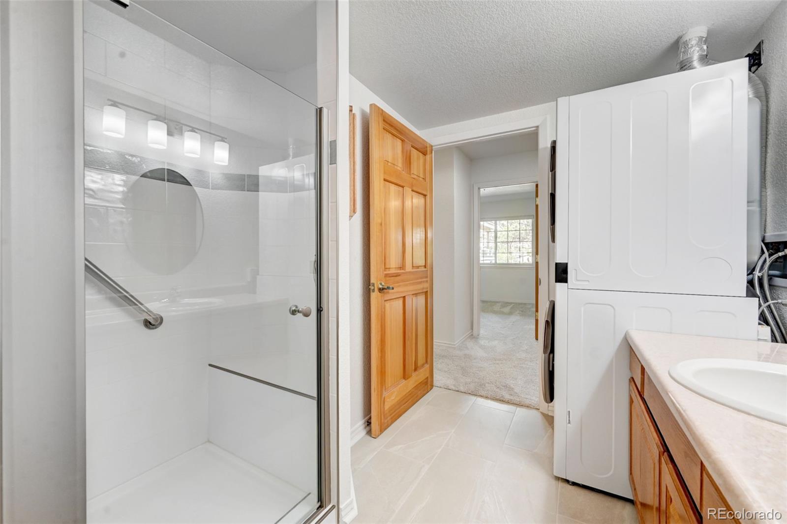 MLS Image #28 for 31819  rocky village drive,evergreen, Colorado