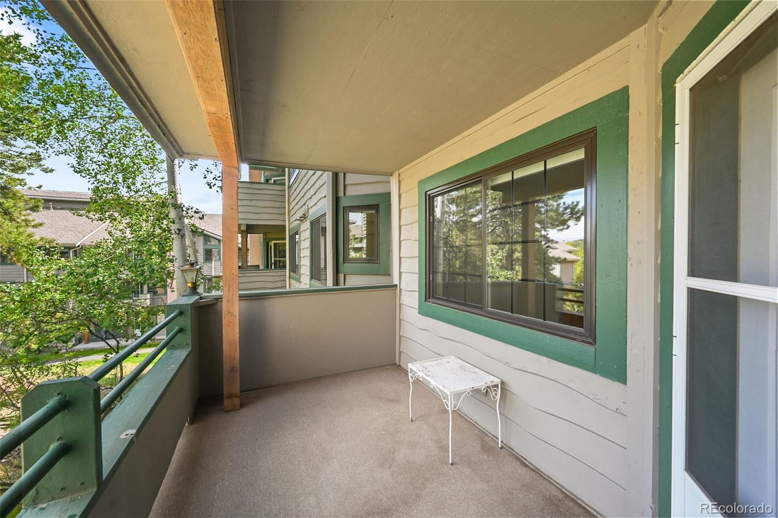 MLS Image #29 for 31819  rocky village drive,evergreen, Colorado