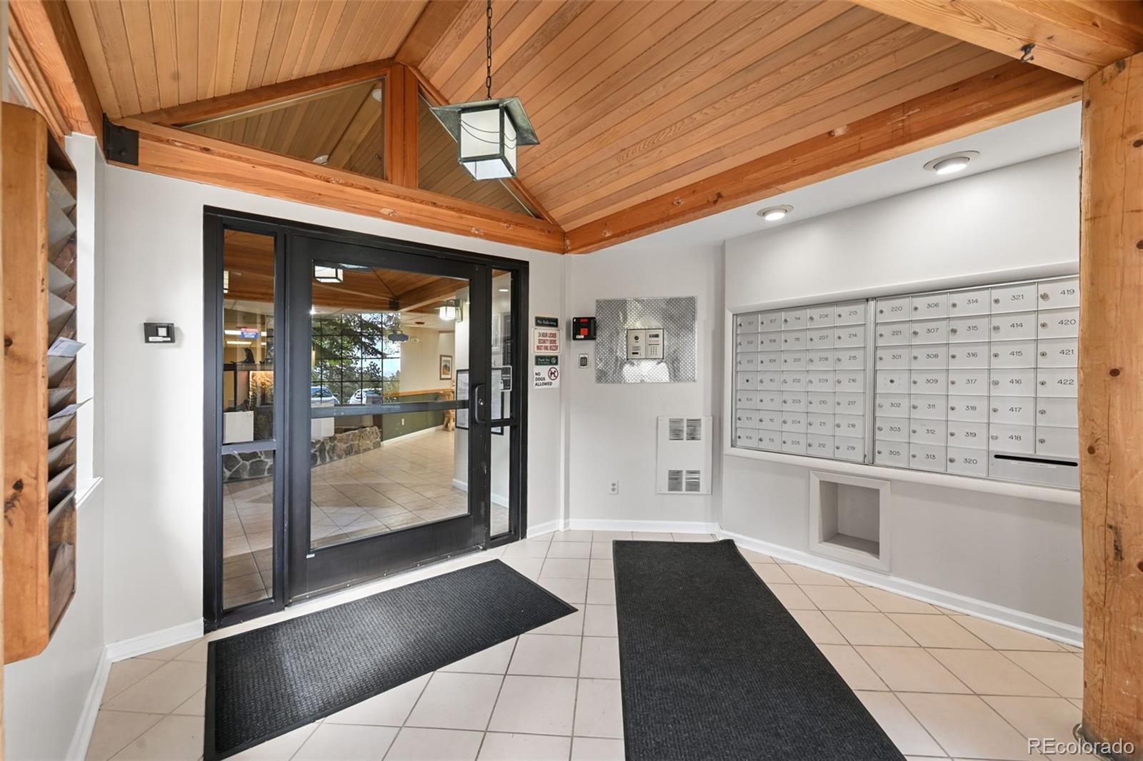 MLS Image #3 for 31819  rocky village drive,evergreen, Colorado