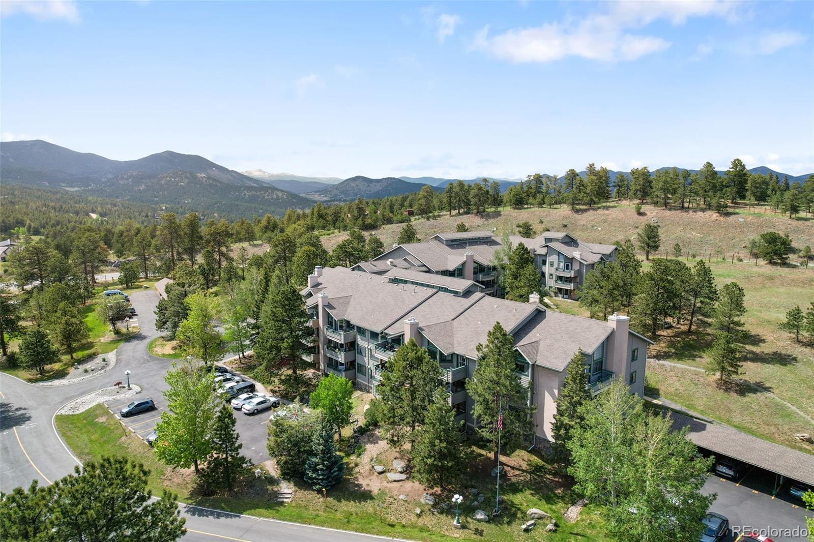 MLS Image #33 for 31819  rocky village drive,evergreen, Colorado