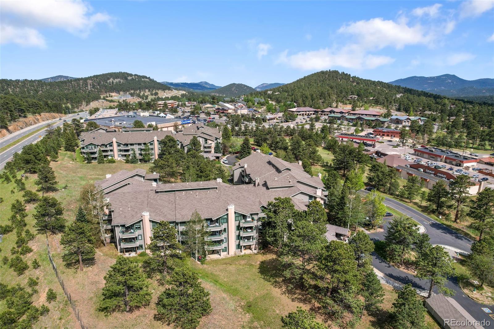 MLS Image #34 for 31819  rocky village drive,evergreen, Colorado