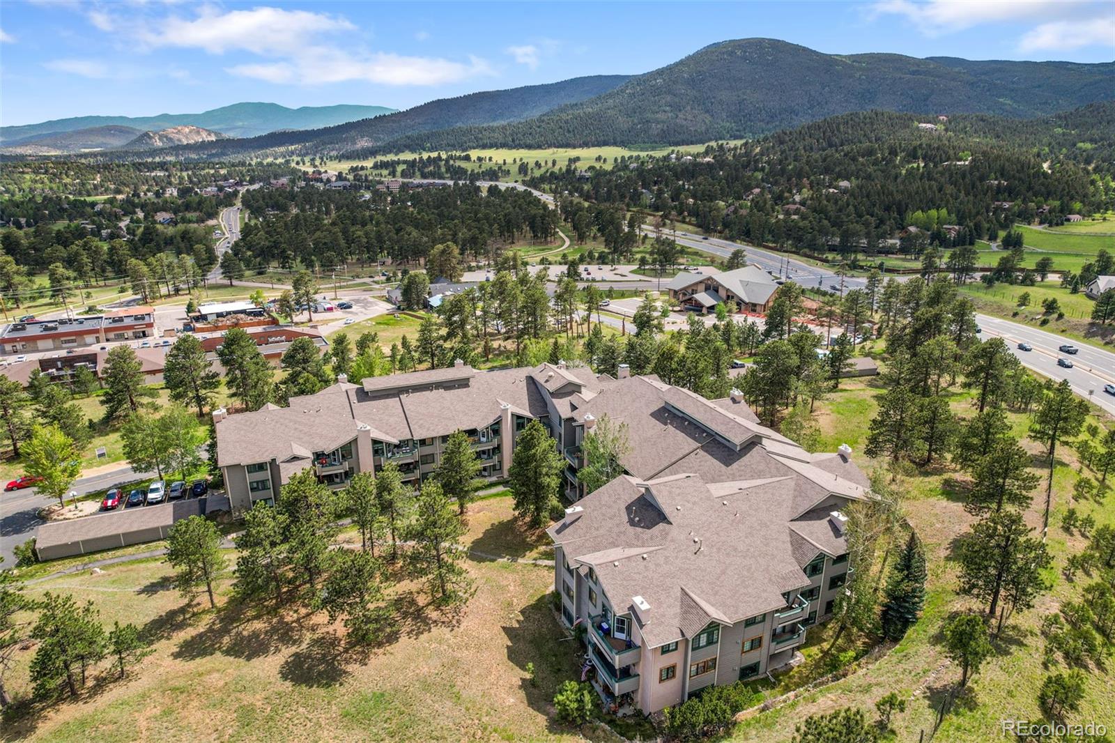 MLS Image #35 for 31819  rocky village drive,evergreen, Colorado