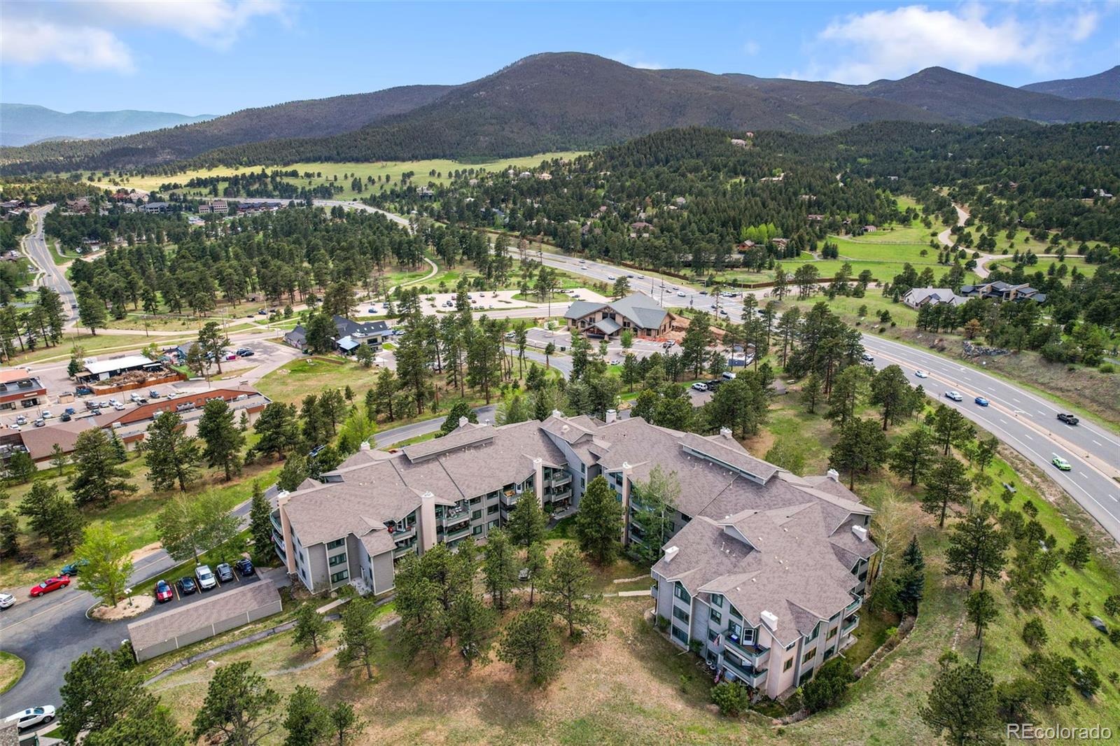 MLS Image #37 for 31819  rocky village drive,evergreen, Colorado