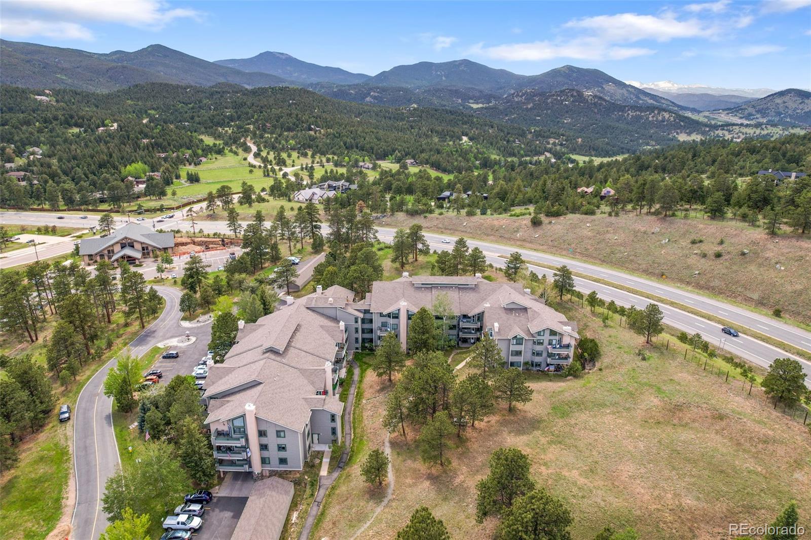 MLS Image #38 for 31819  rocky village drive,evergreen, Colorado