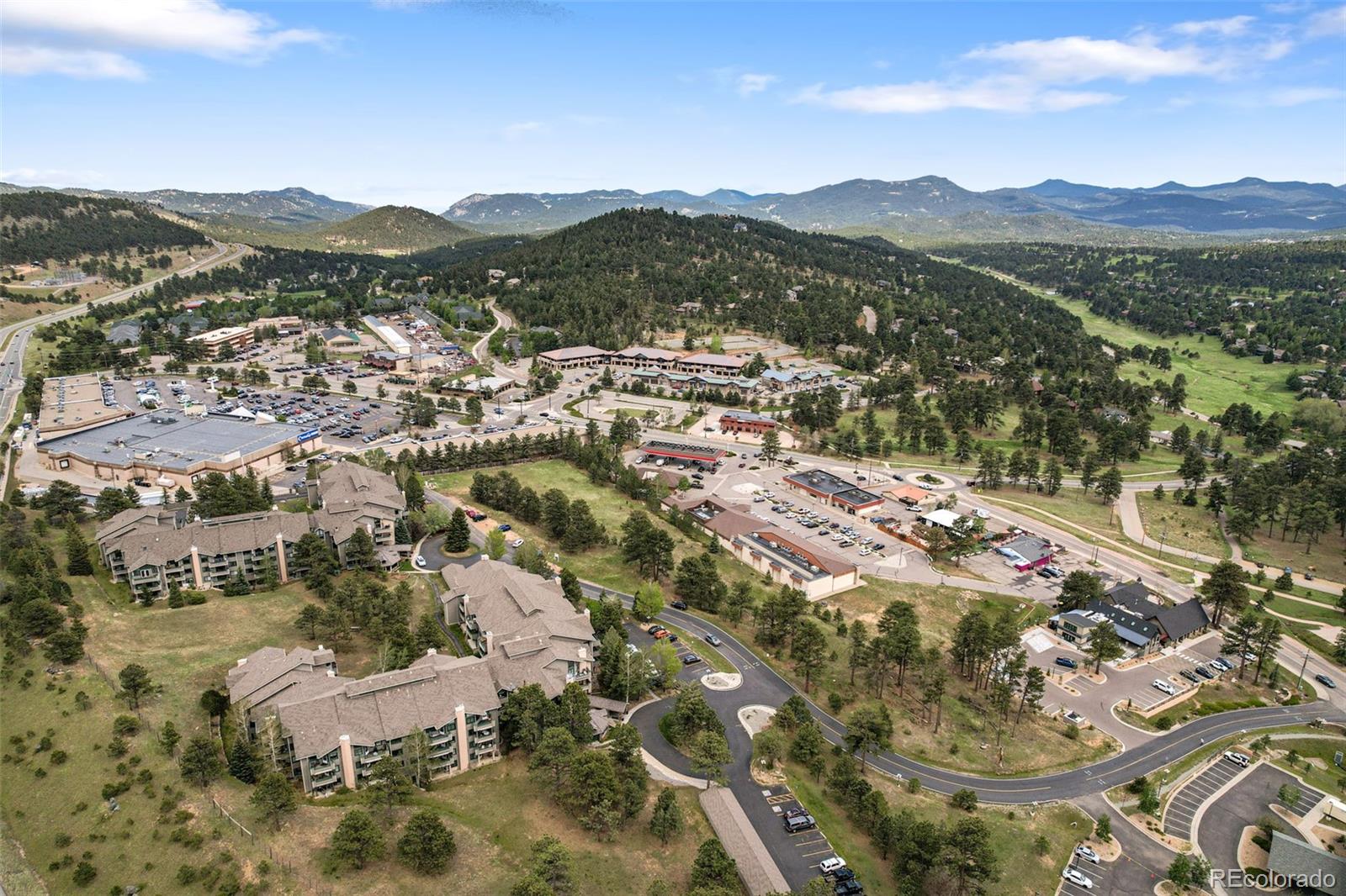 MLS Image #39 for 31819  rocky village drive,evergreen, Colorado
