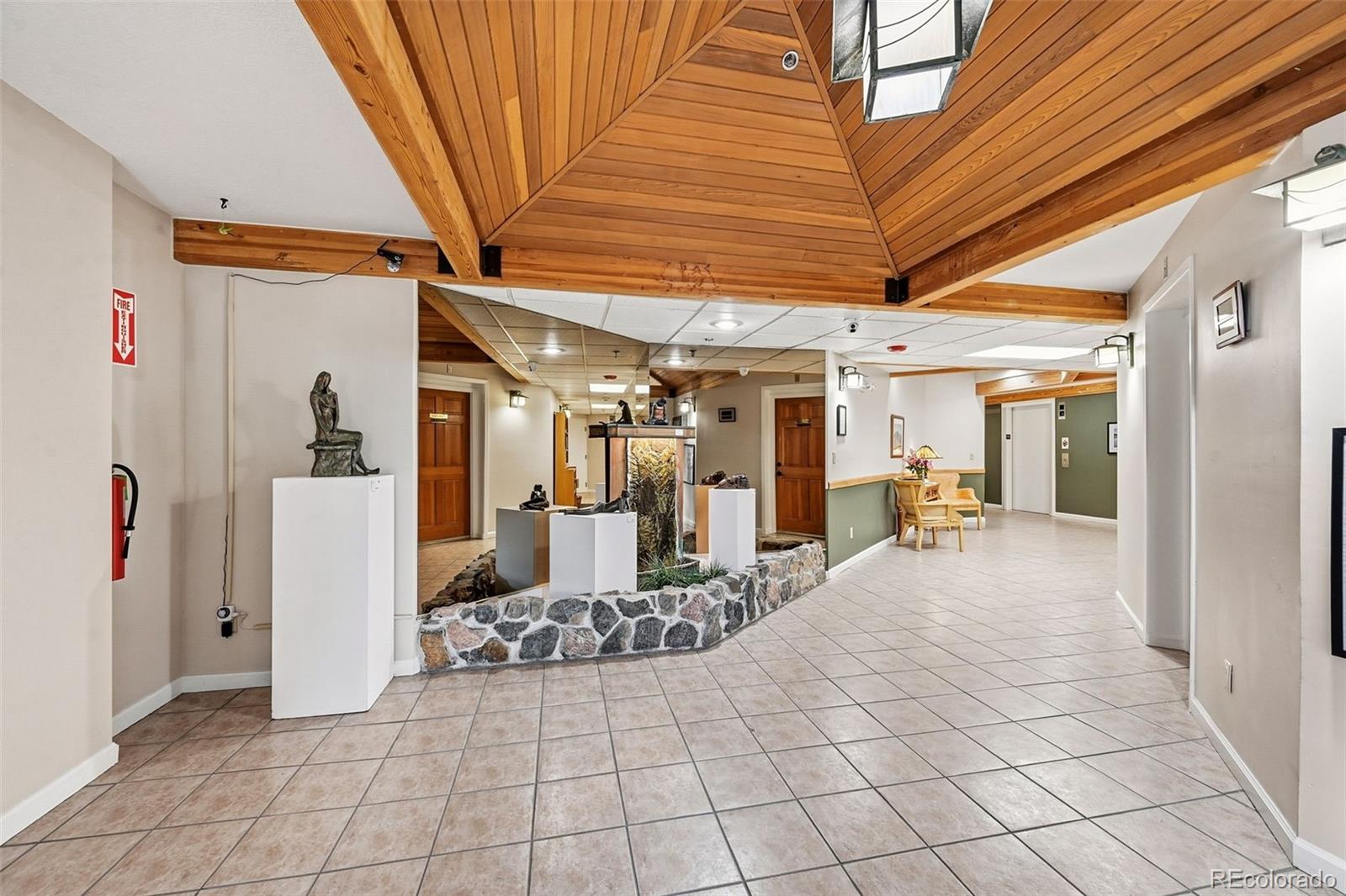 MLS Image #4 for 31819  rocky village drive,evergreen, Colorado