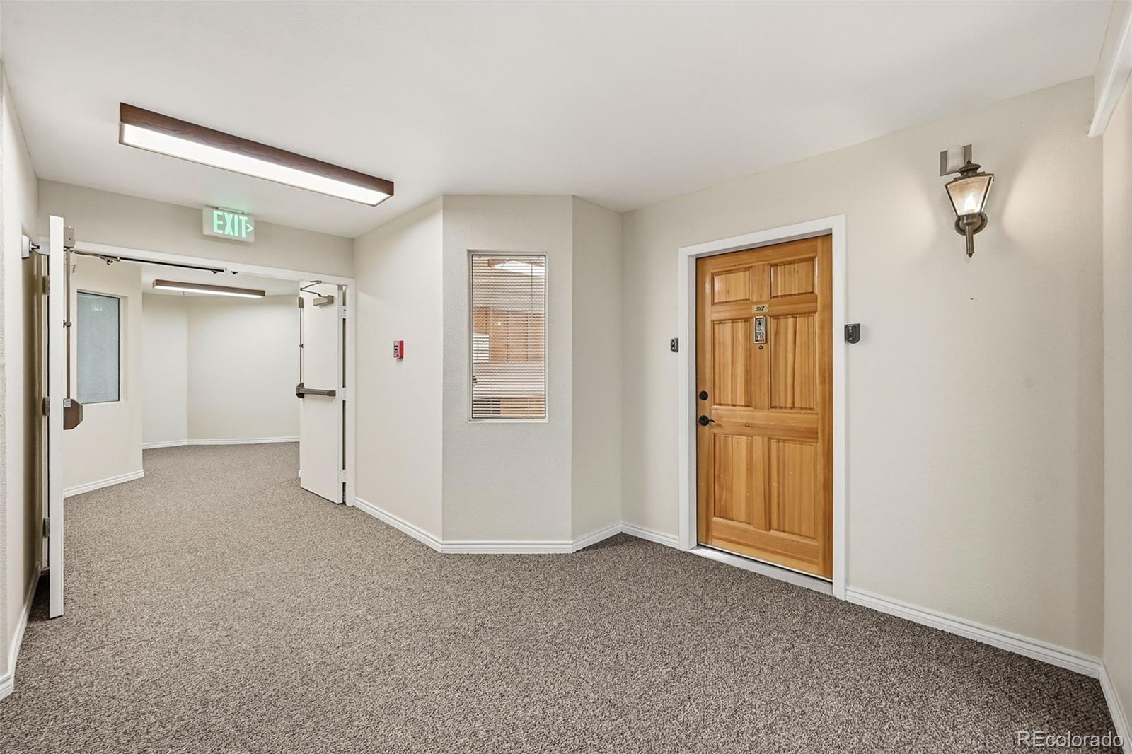 MLS Image #5 for 31819  rocky village drive,evergreen, Colorado