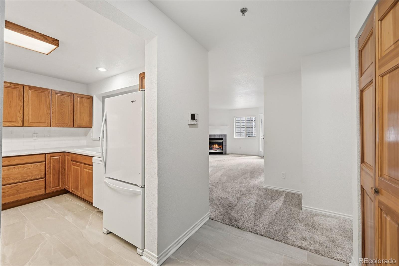 MLS Image #6 for 31819  rocky village drive,evergreen, Colorado