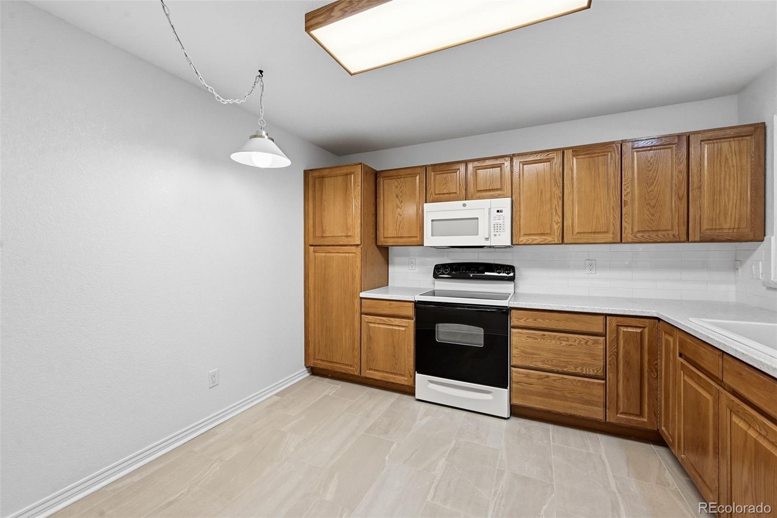 MLS Image #7 for 31819  rocky village drive,evergreen, Colorado