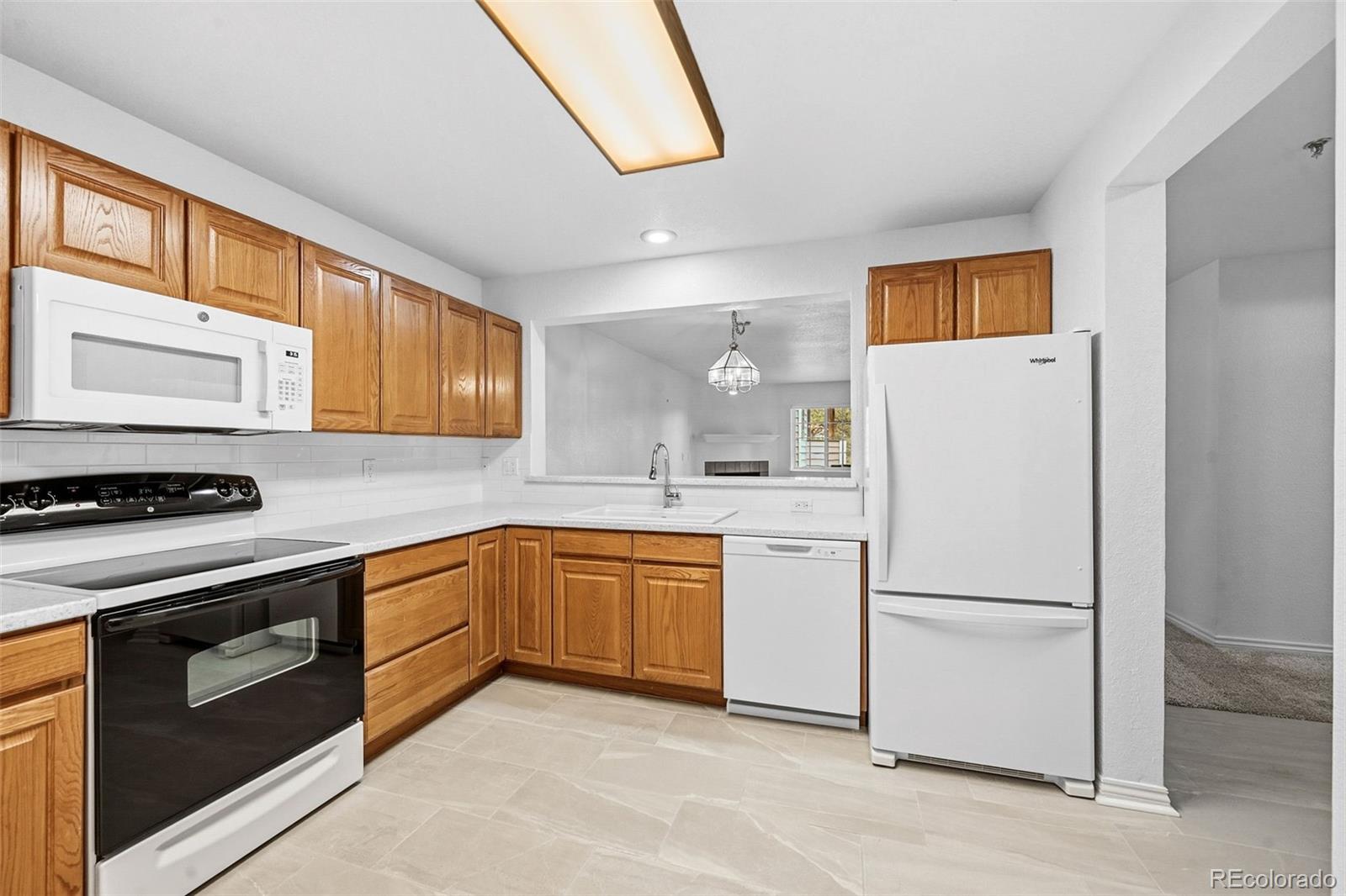 MLS Image #8 for 31819  rocky village drive,evergreen, Colorado