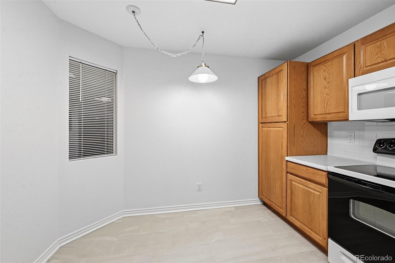 MLS Image #9 for 31819  rocky village drive,evergreen, Colorado