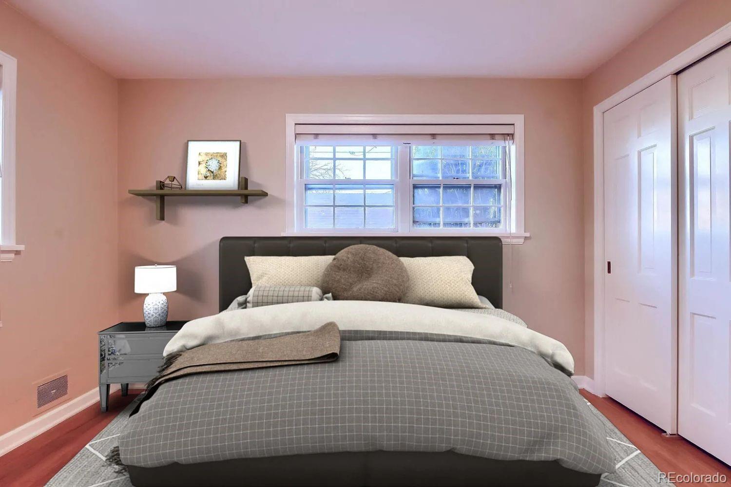 MLS Image #8 for 928 s harrison street,denver, Colorado