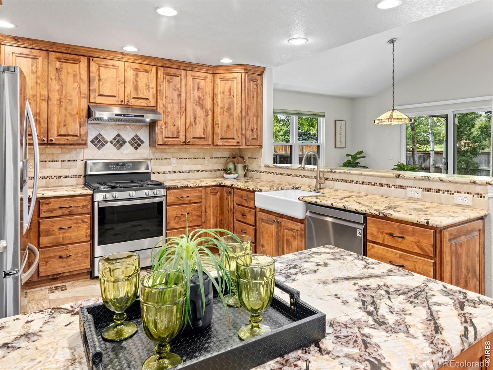 MLS Image #10 for 4203  lookout lane,fort collins, Colorado