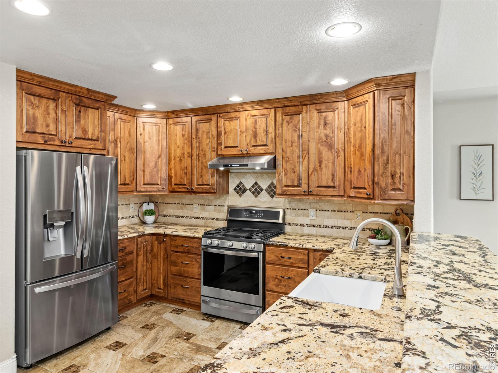 MLS Image #11 for 4203  lookout lane,fort collins, Colorado