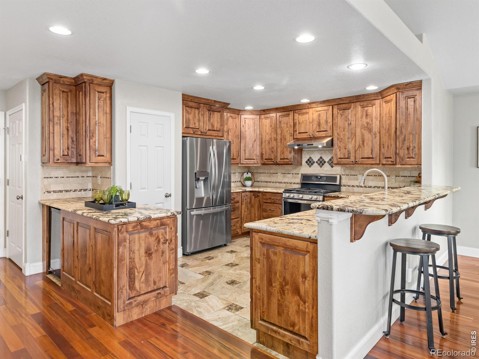 MLS Image #14 for 4203  lookout lane,fort collins, Colorado