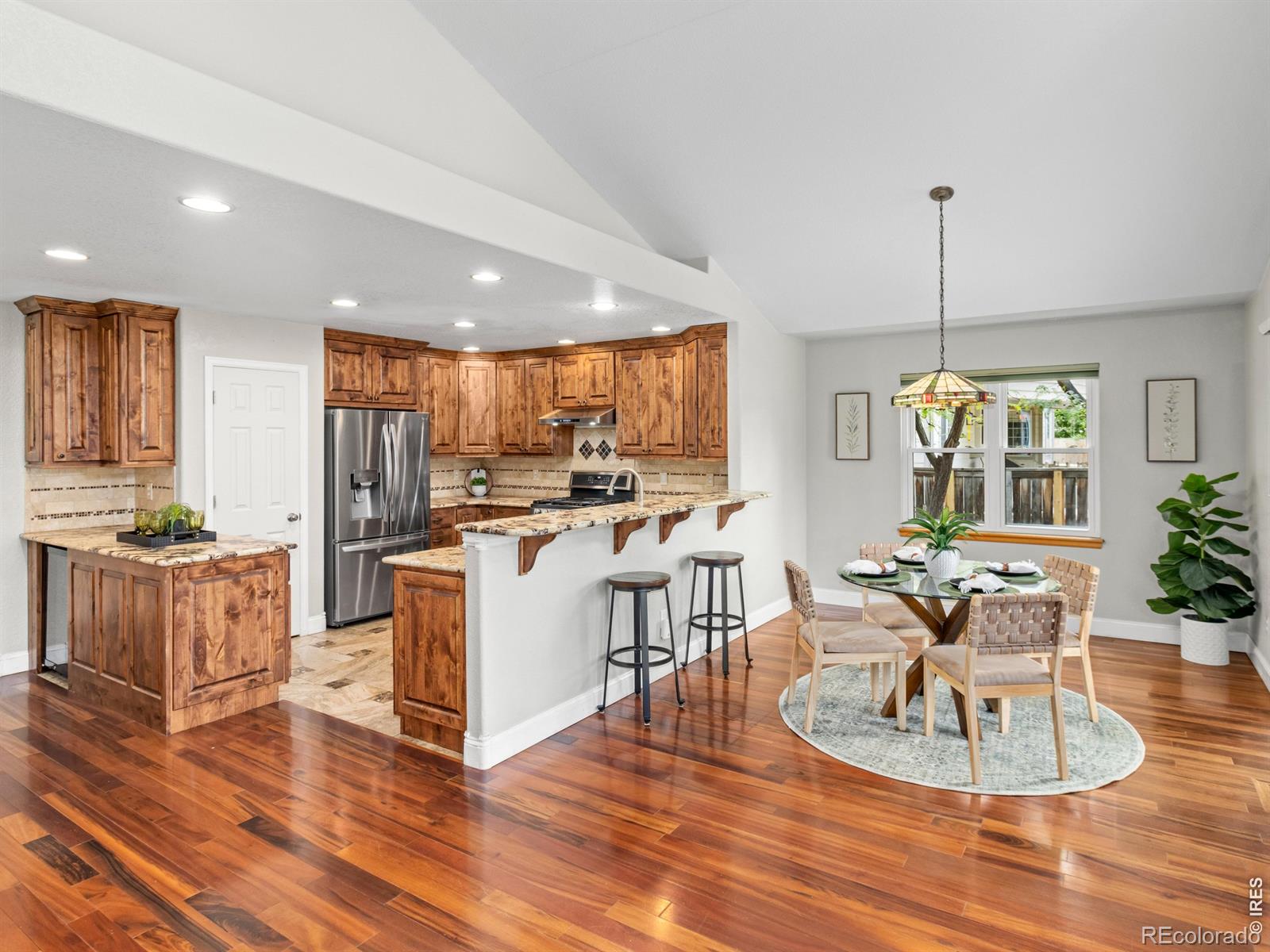 MLS Image #15 for 4203  lookout lane,fort collins, Colorado