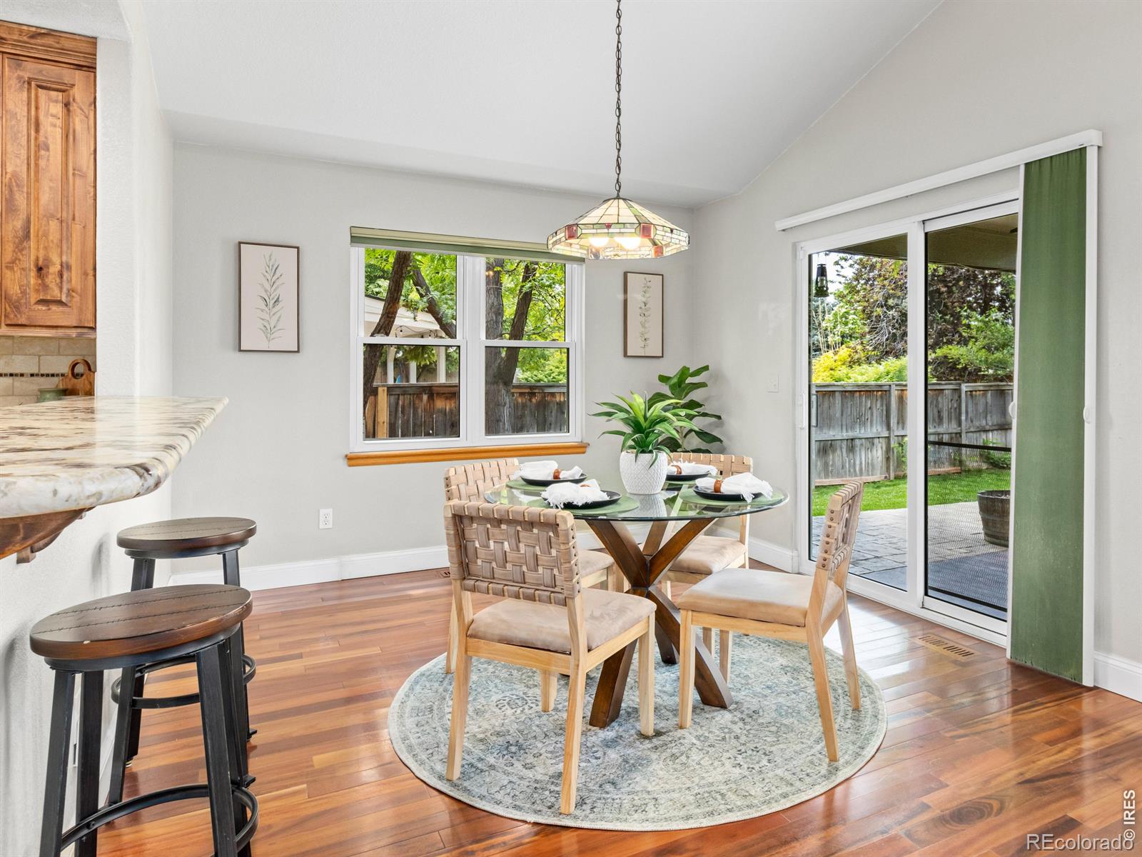 MLS Image #16 for 4203  lookout lane,fort collins, Colorado