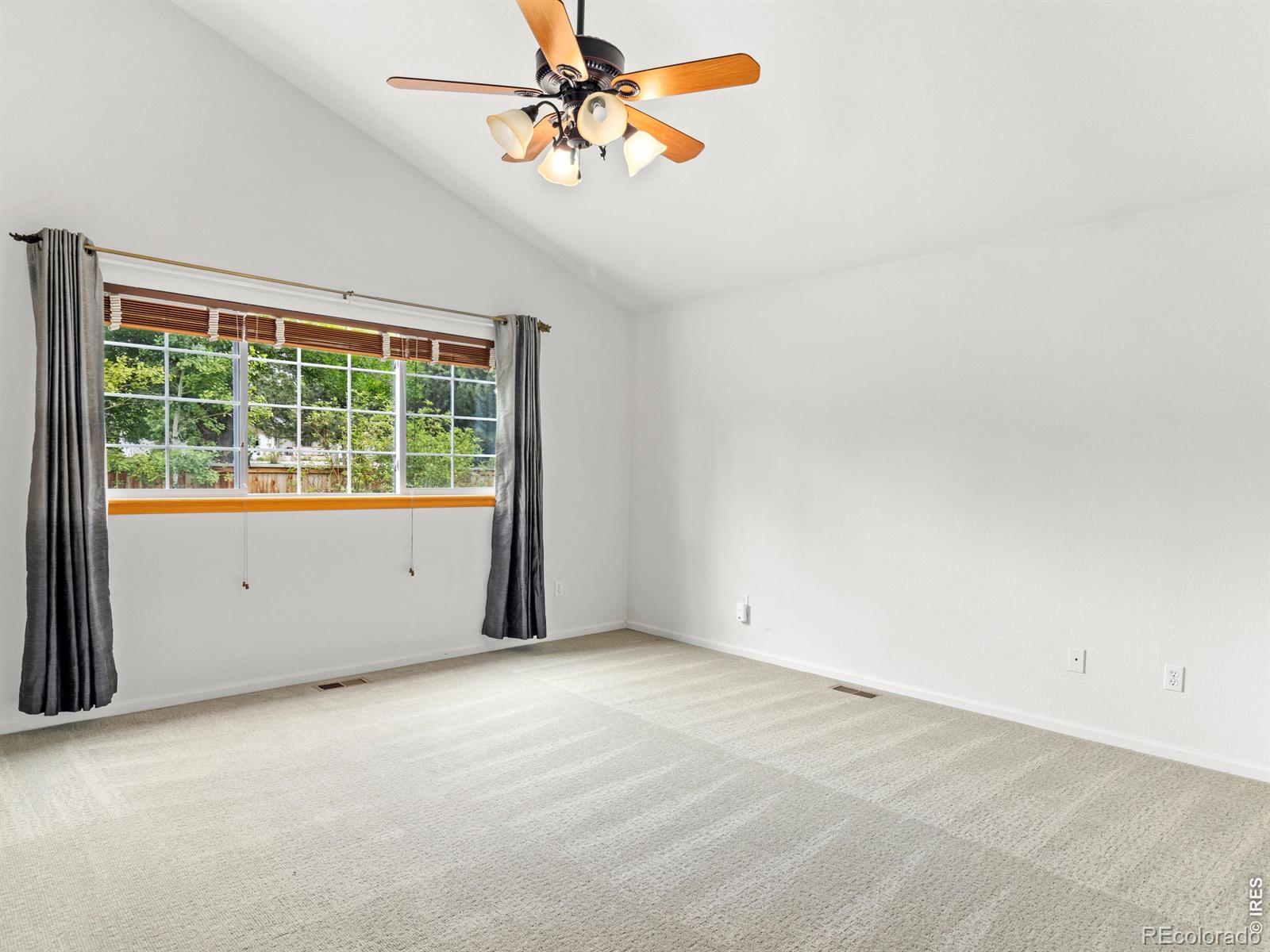 MLS Image #17 for 4203  lookout lane,fort collins, Colorado