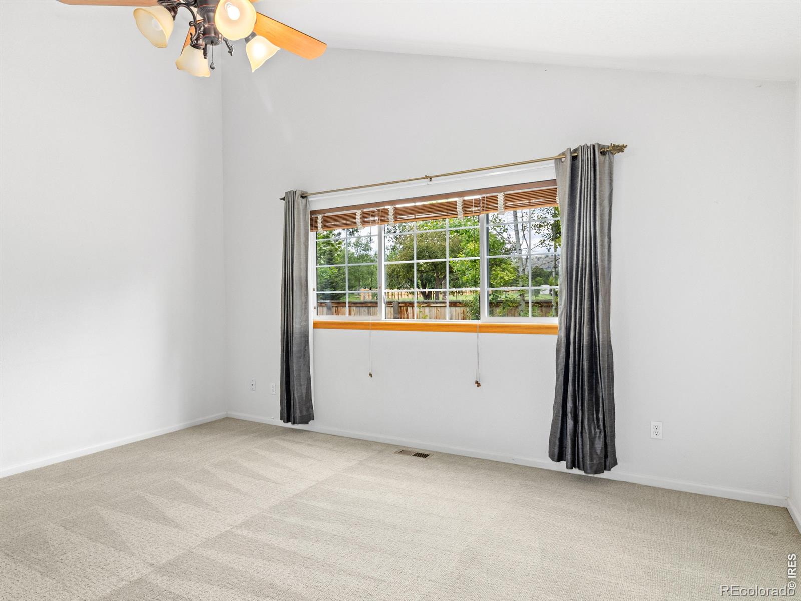 MLS Image #18 for 4203  lookout lane,fort collins, Colorado