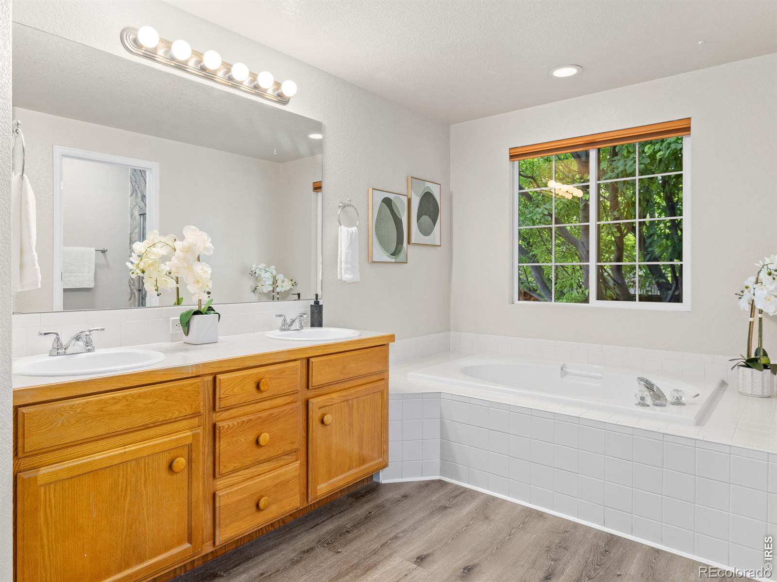 MLS Image #19 for 4203  lookout lane,fort collins, Colorado