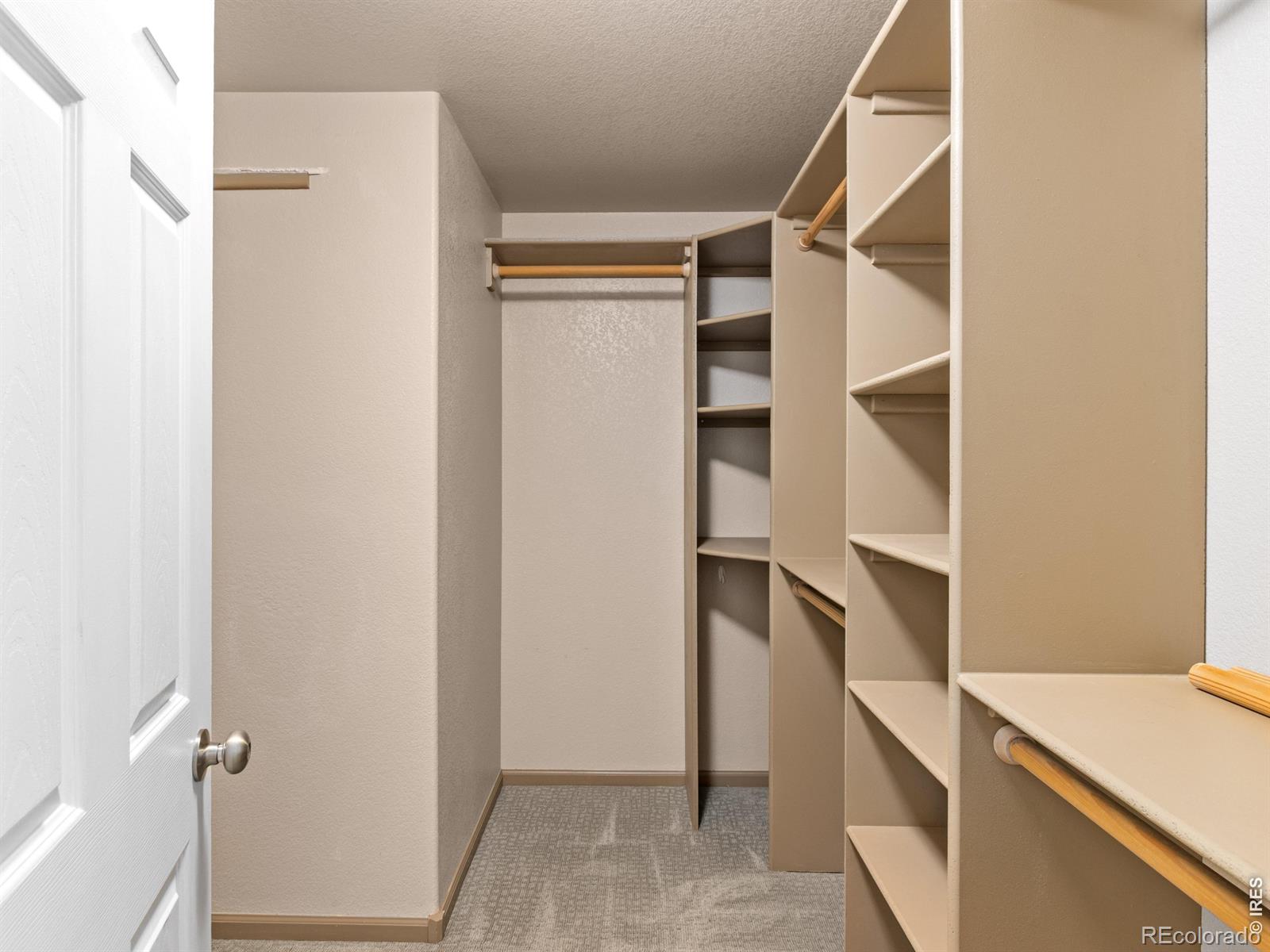 MLS Image #21 for 4203  lookout lane,fort collins, Colorado