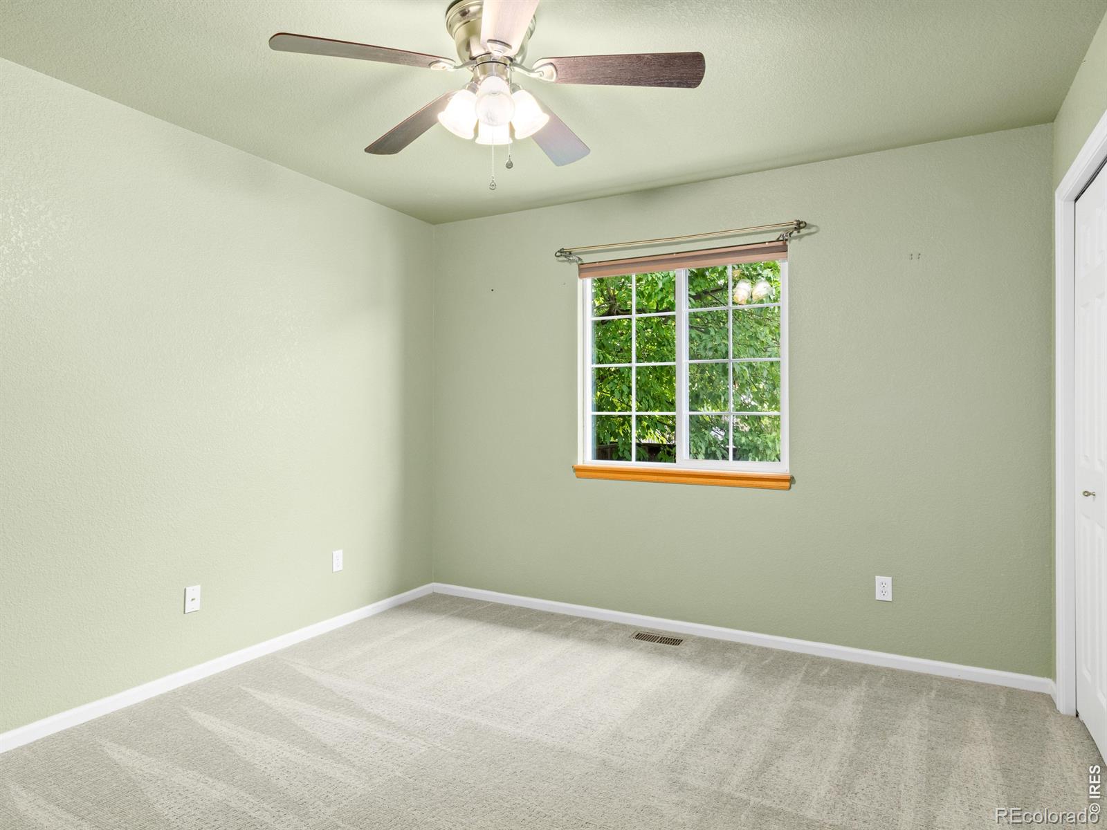 MLS Image #22 for 4203  lookout lane,fort collins, Colorado