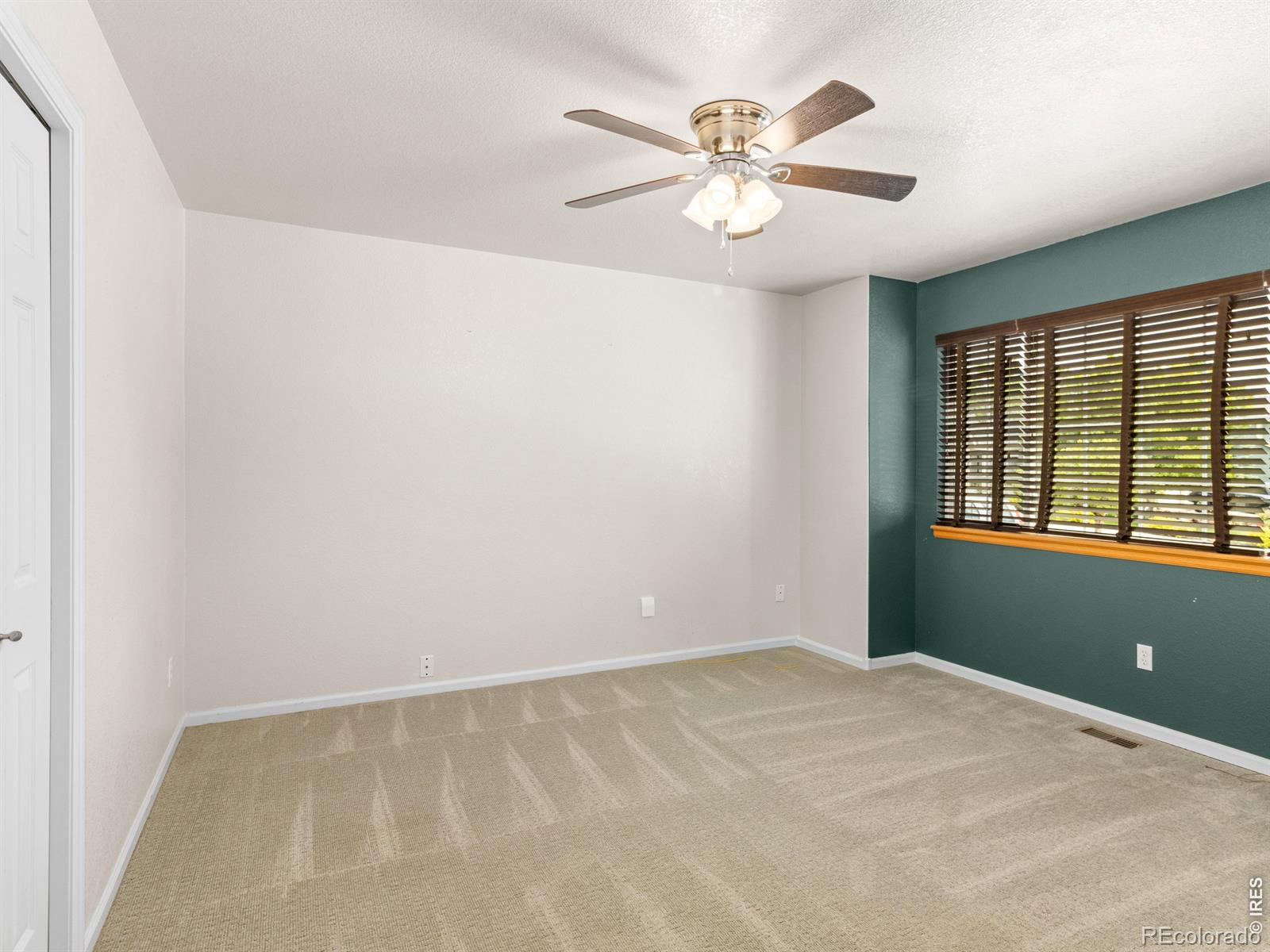 MLS Image #23 for 4203  lookout lane,fort collins, Colorado