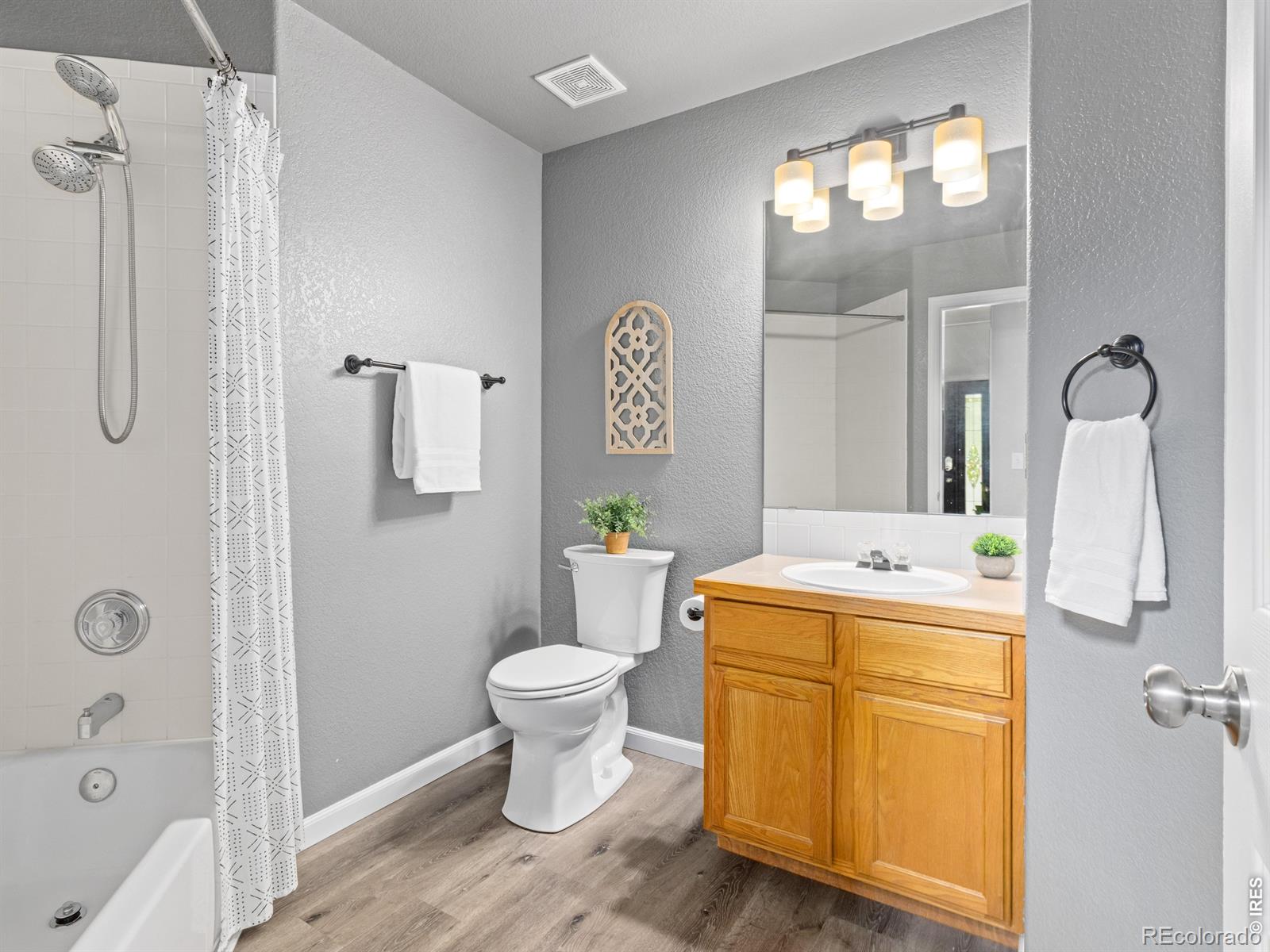 MLS Image #24 for 4203  lookout lane,fort collins, Colorado