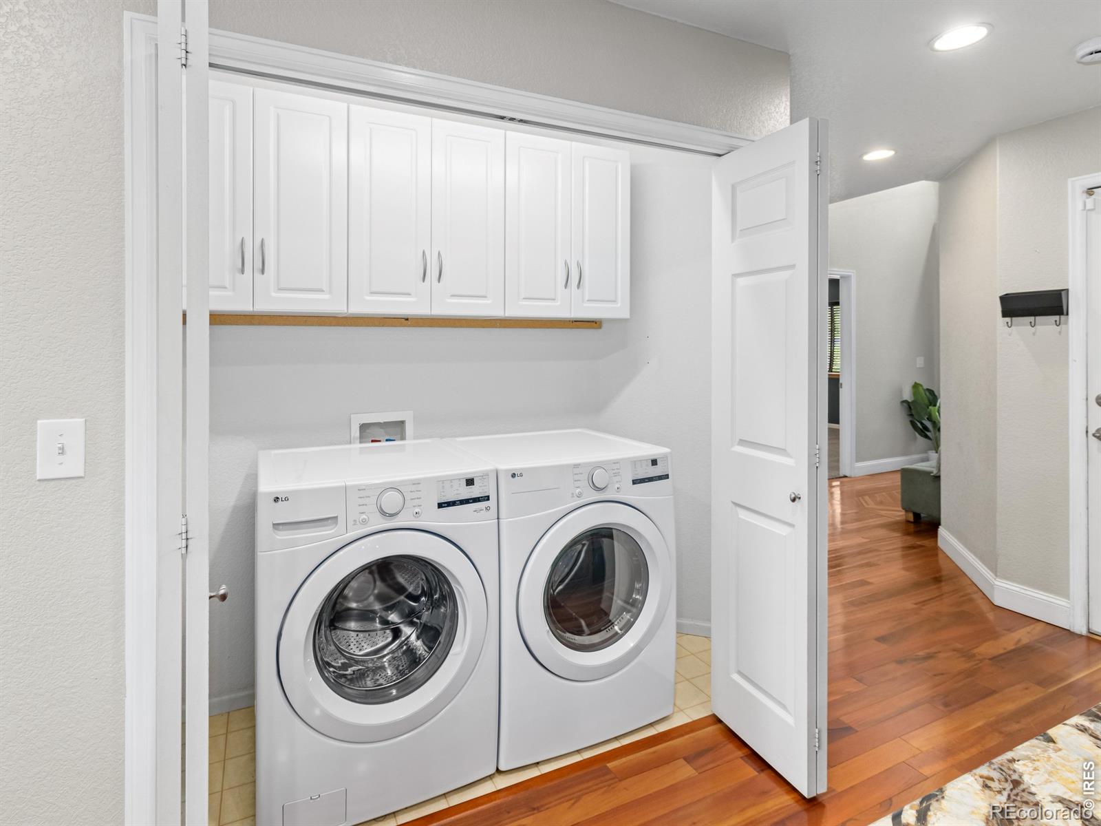 MLS Image #25 for 4203  lookout lane,fort collins, Colorado