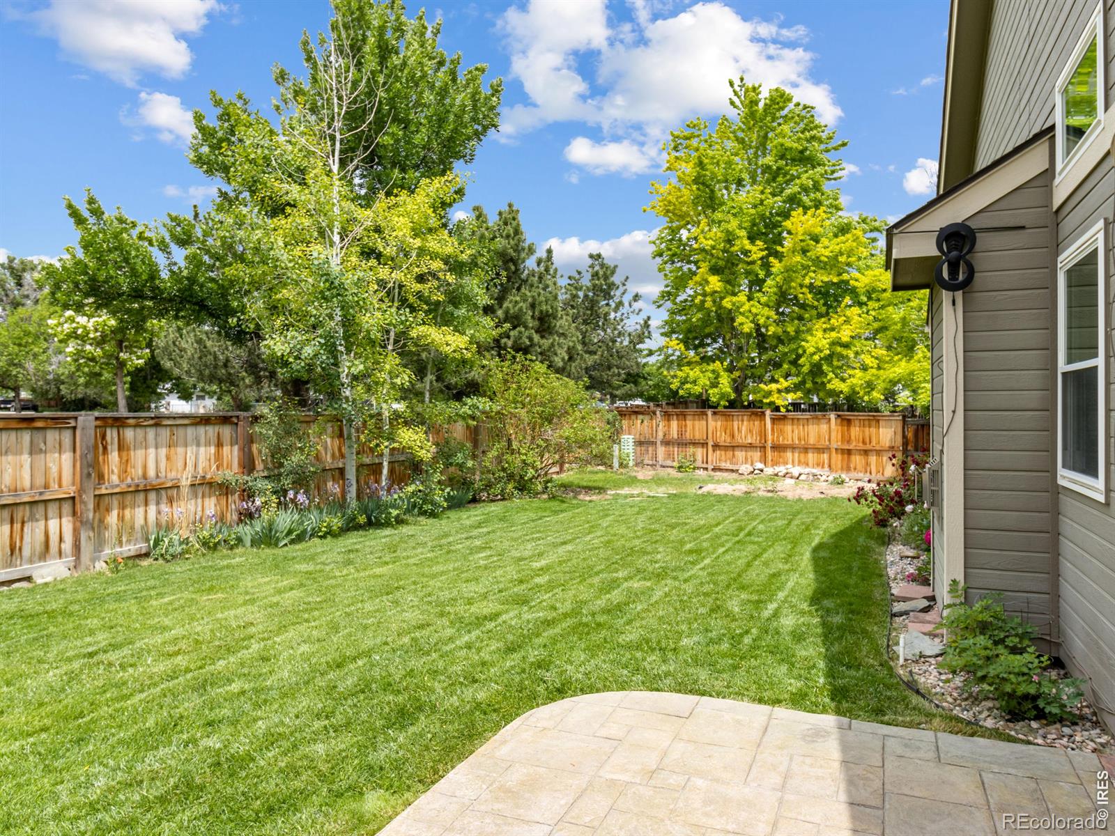 MLS Image #28 for 4203  lookout lane,fort collins, Colorado
