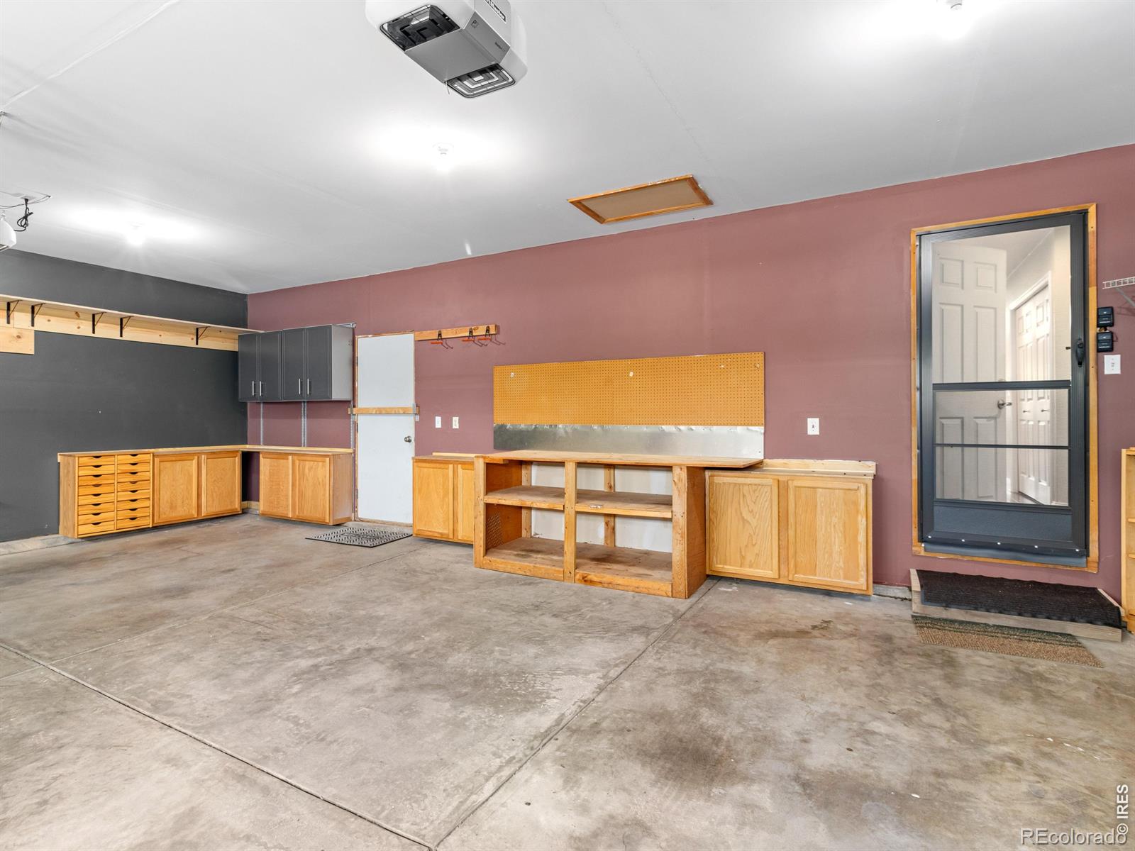 MLS Image #33 for 4203  lookout lane,fort collins, Colorado