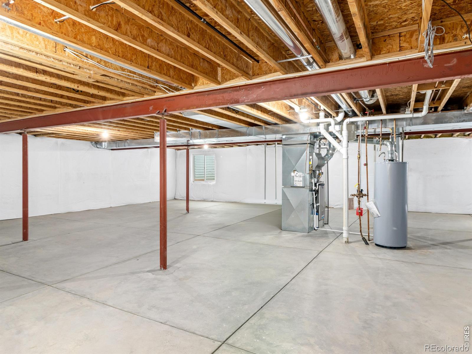 MLS Image #34 for 4203  lookout lane,fort collins, Colorado