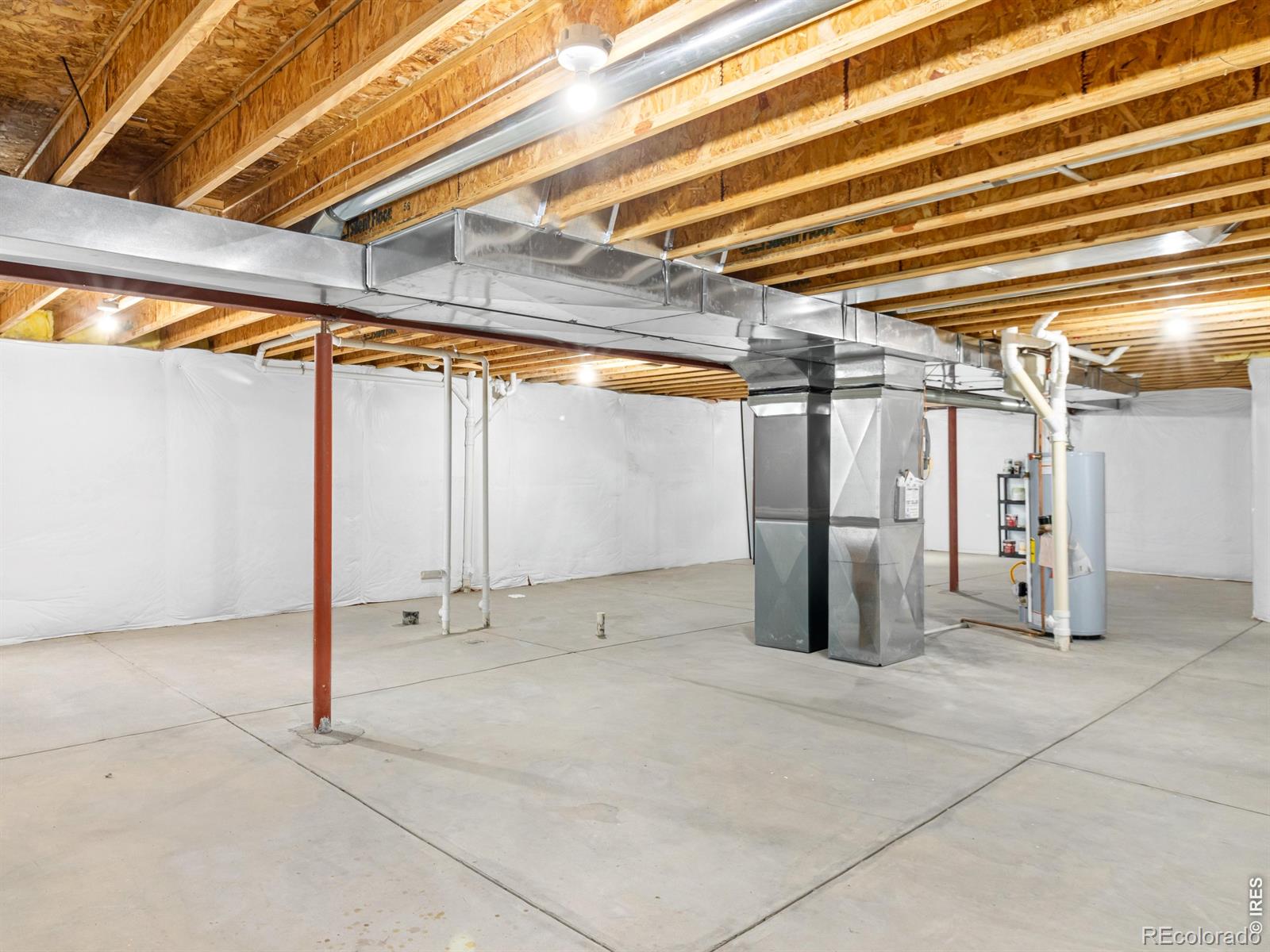 MLS Image #35 for 4203  lookout lane,fort collins, Colorado