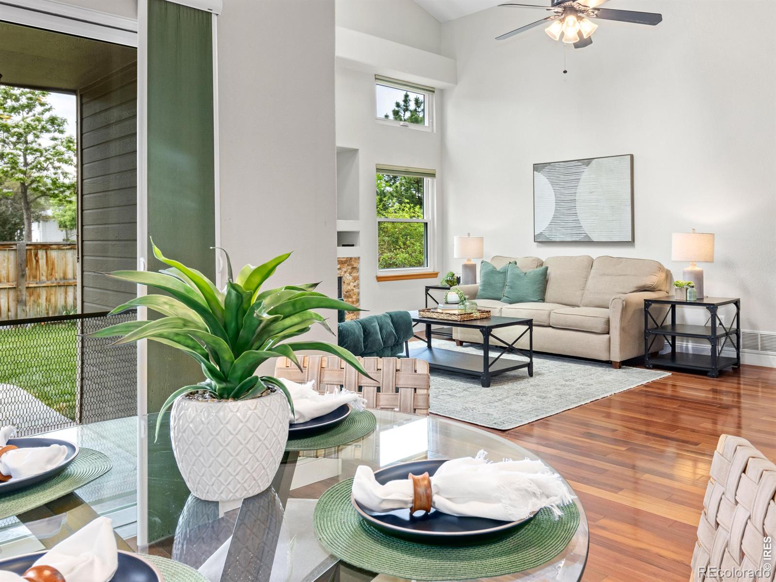 MLS Image #8 for 4203  lookout lane,fort collins, Colorado