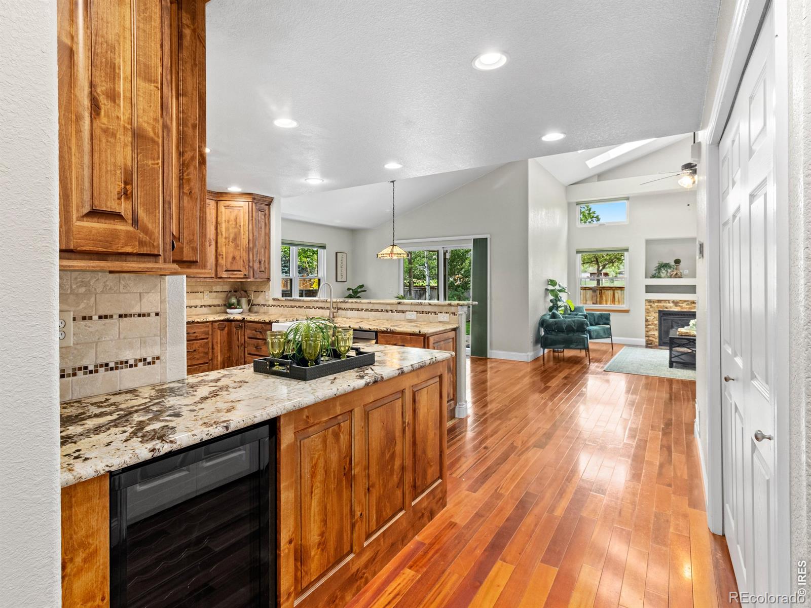 MLS Image #9 for 4203  lookout lane,fort collins, Colorado
