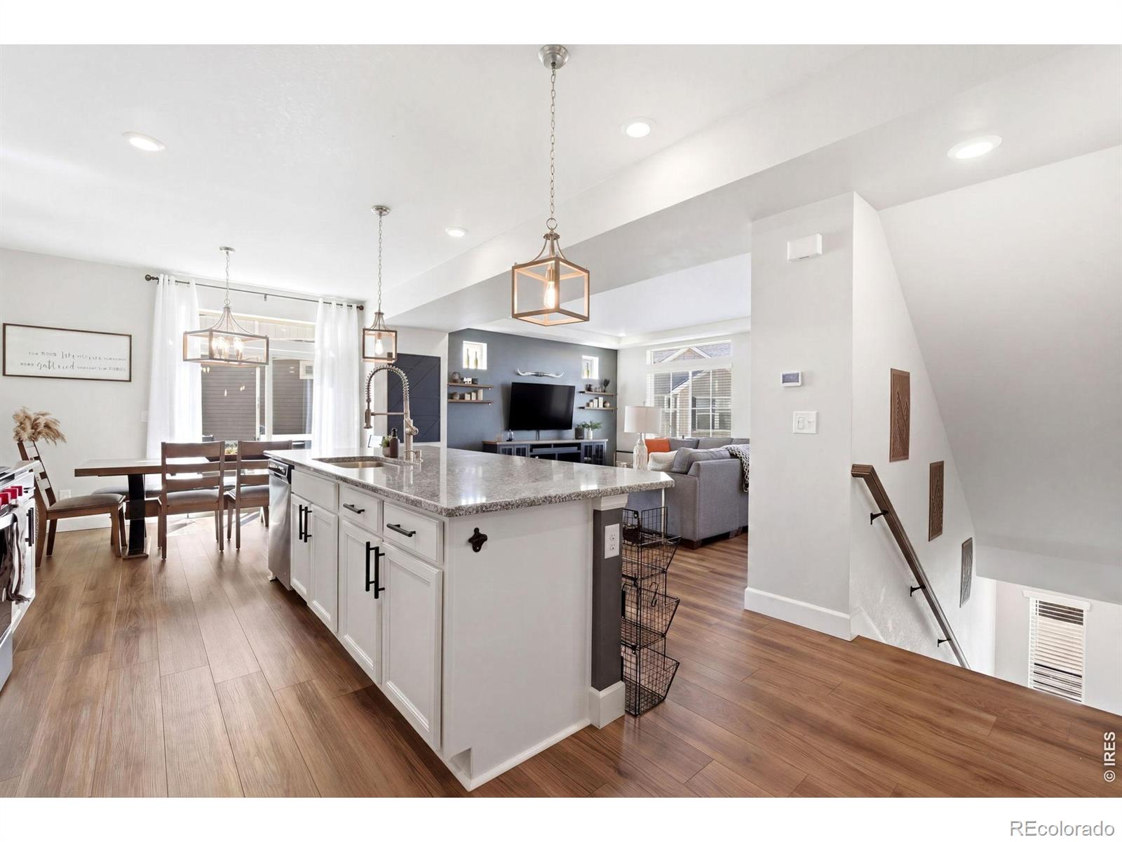 MLS Image #10 for 10118 e zeno street,commerce city, Colorado