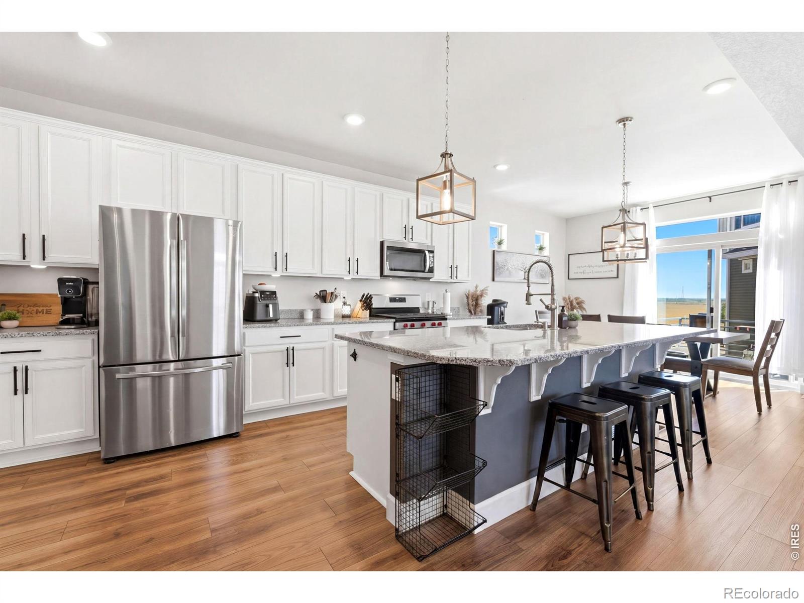 MLS Image #11 for 10118 e zeno street,commerce city, Colorado