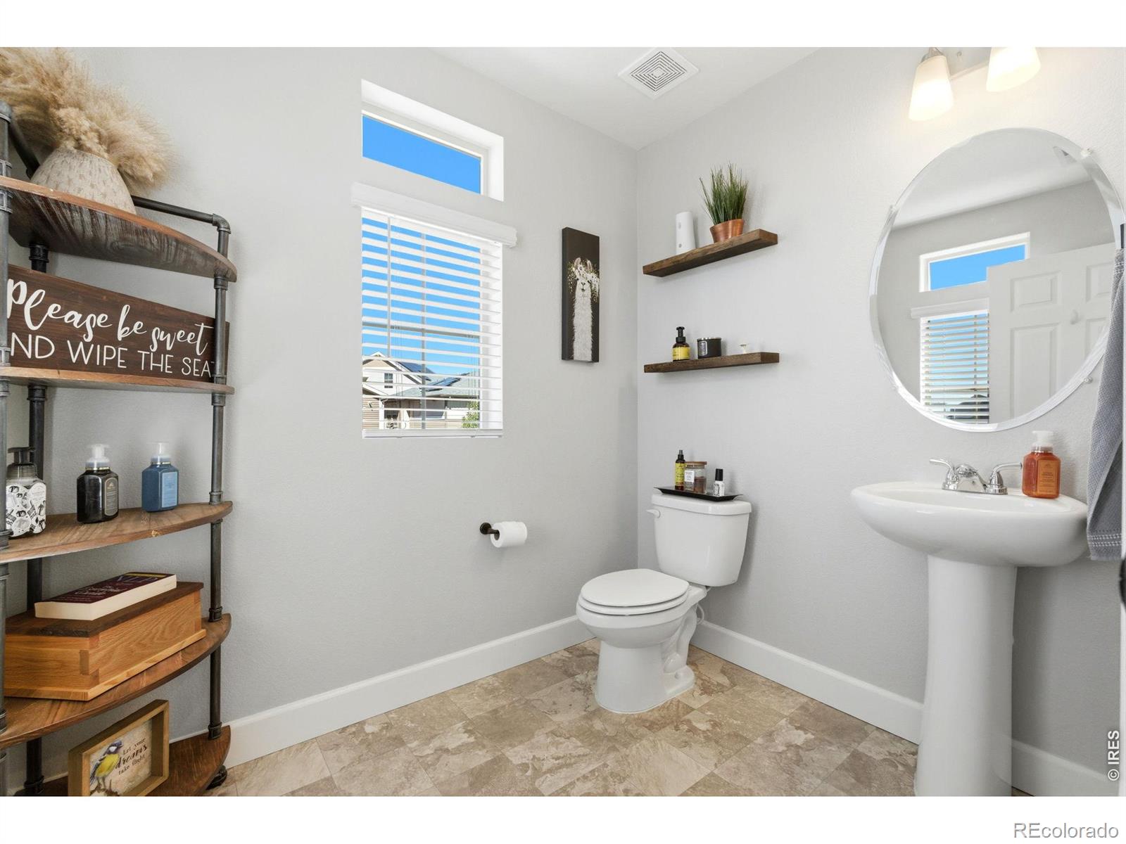 MLS Image #13 for 10118 e zeno street,commerce city, Colorado